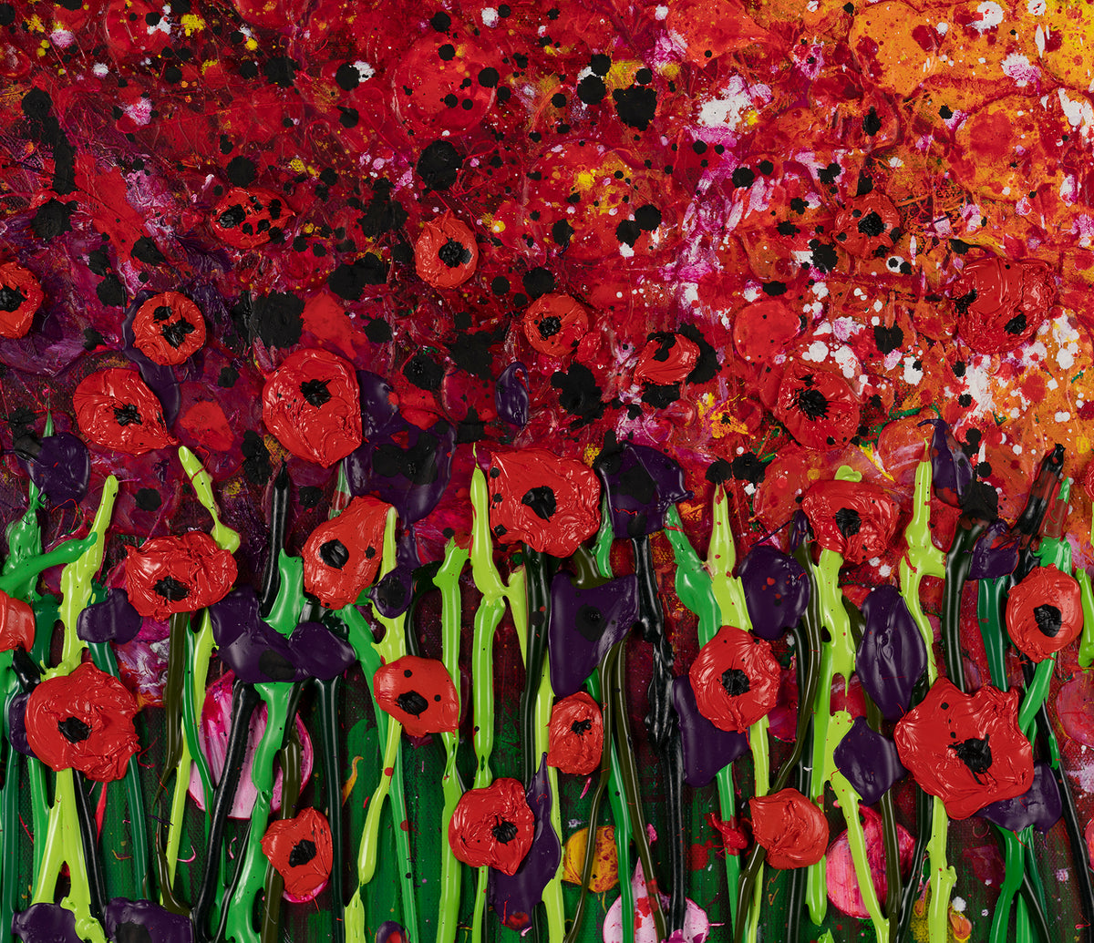 SRA ORI LAN 16190 7 Jack the Lad 