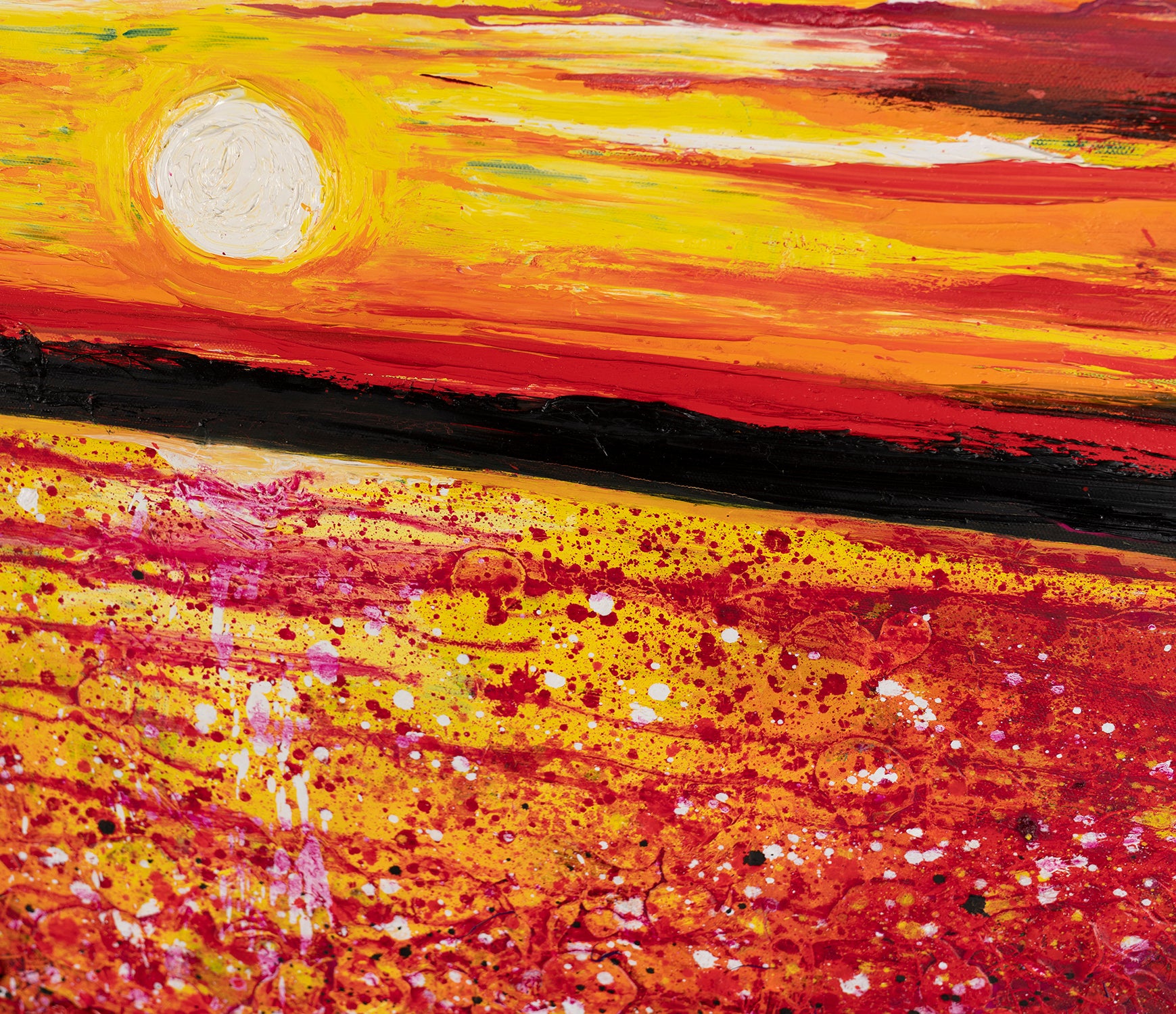 SRA ORI LAN 16190 8 Jack the Lad 