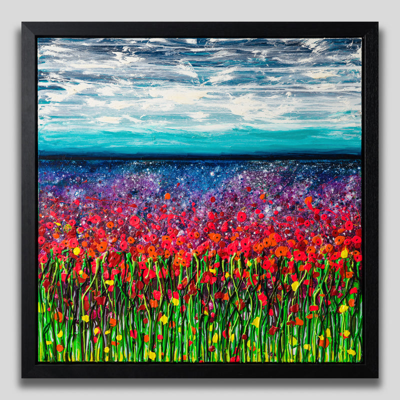 SRA ORI LAN 16428 1 Dhua 