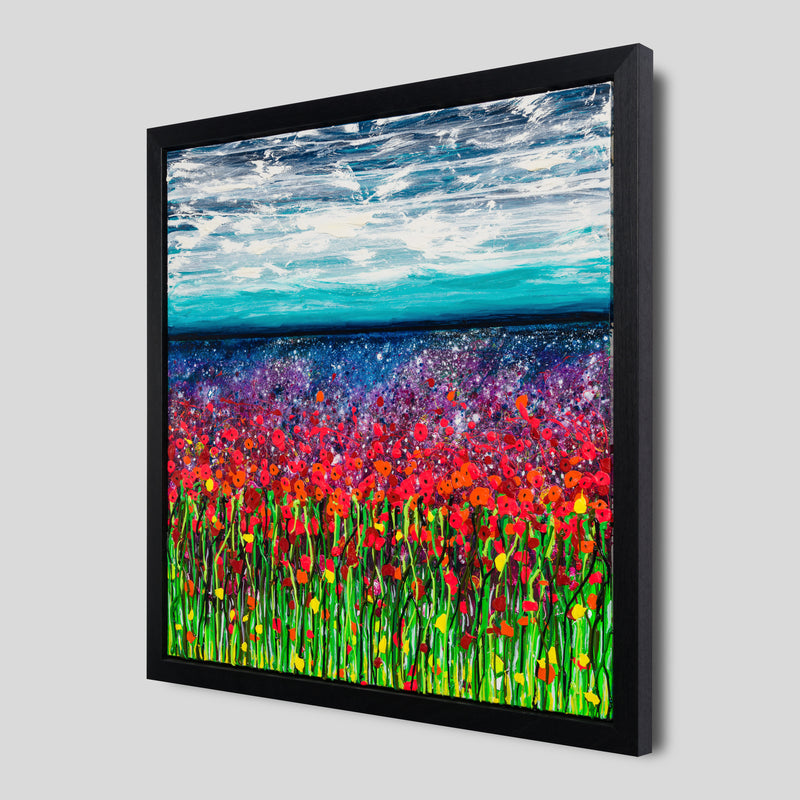 SRA ORI LAN 16428 2 Dhua 