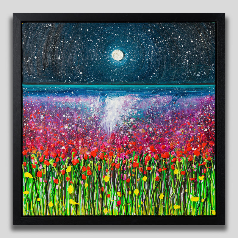 SRA ORI LAN 16429 1 Our Distant Rest (No  66) 