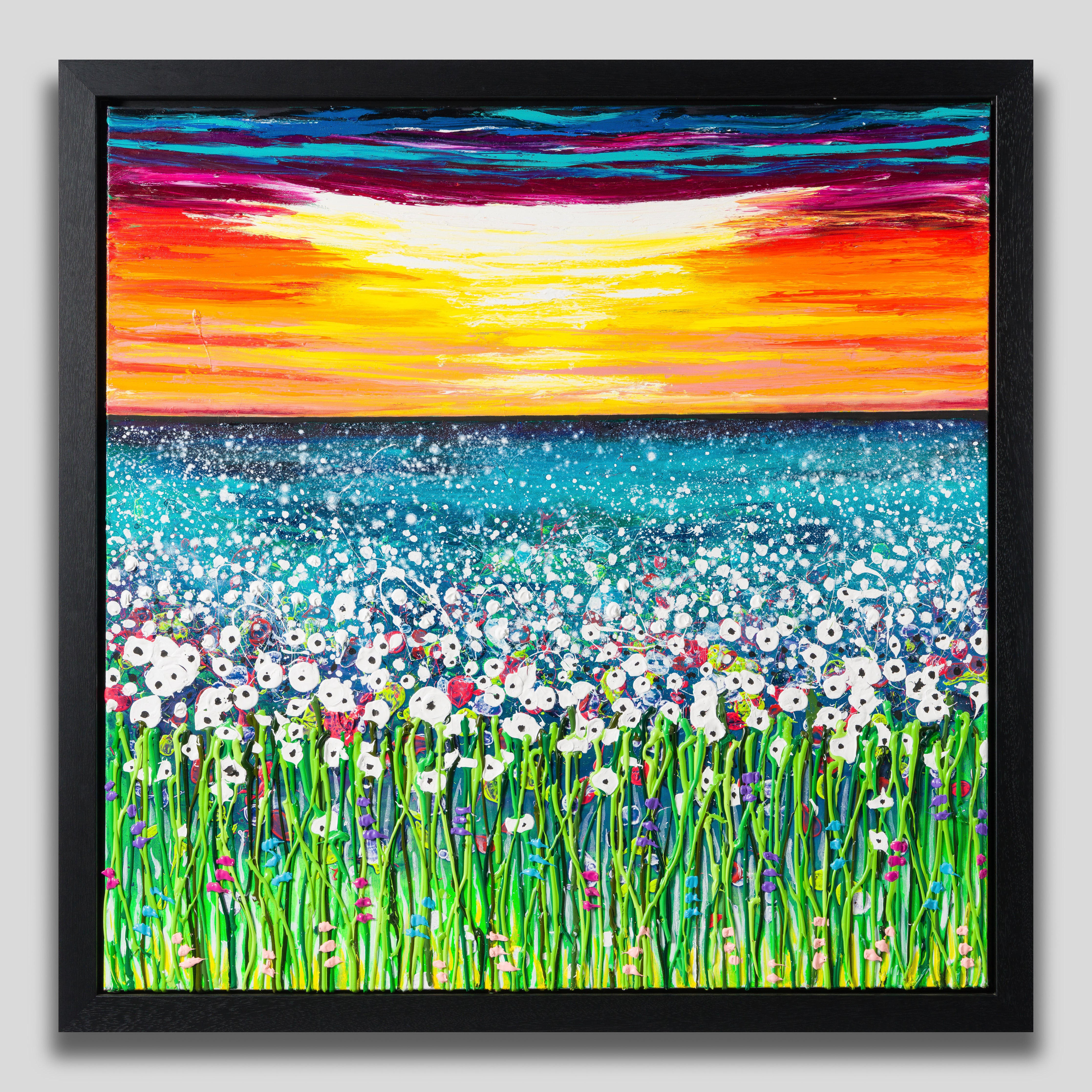 SRA ORI LAN 16435 1 Where Youth And Laughter Go (No  63) 