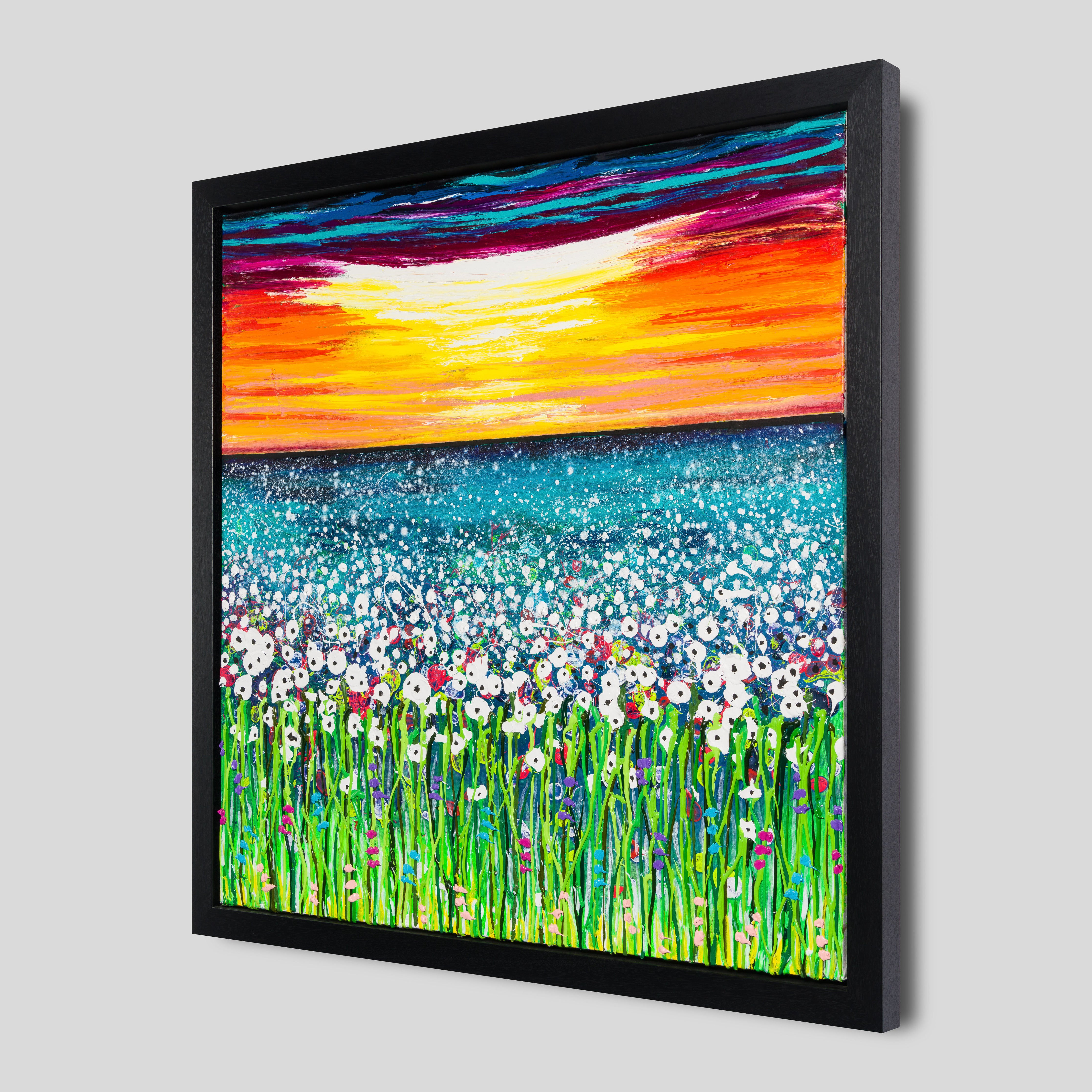 SRA ORI LAN 16435 2 Where Youth And Laughter Go (No  63) 