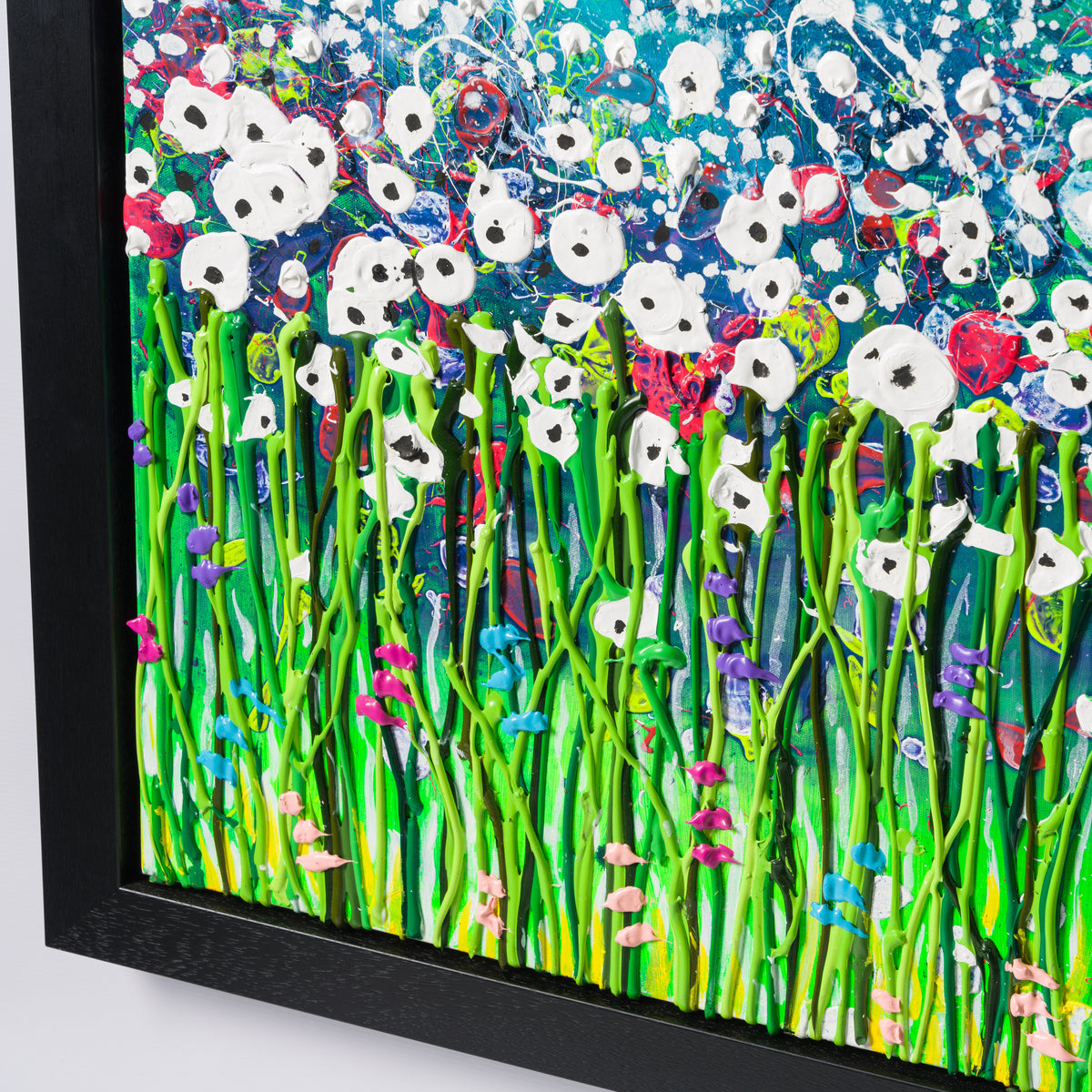 SRA ORI LAN 16435 3 Where Youth And Laughter Go (No  63) 