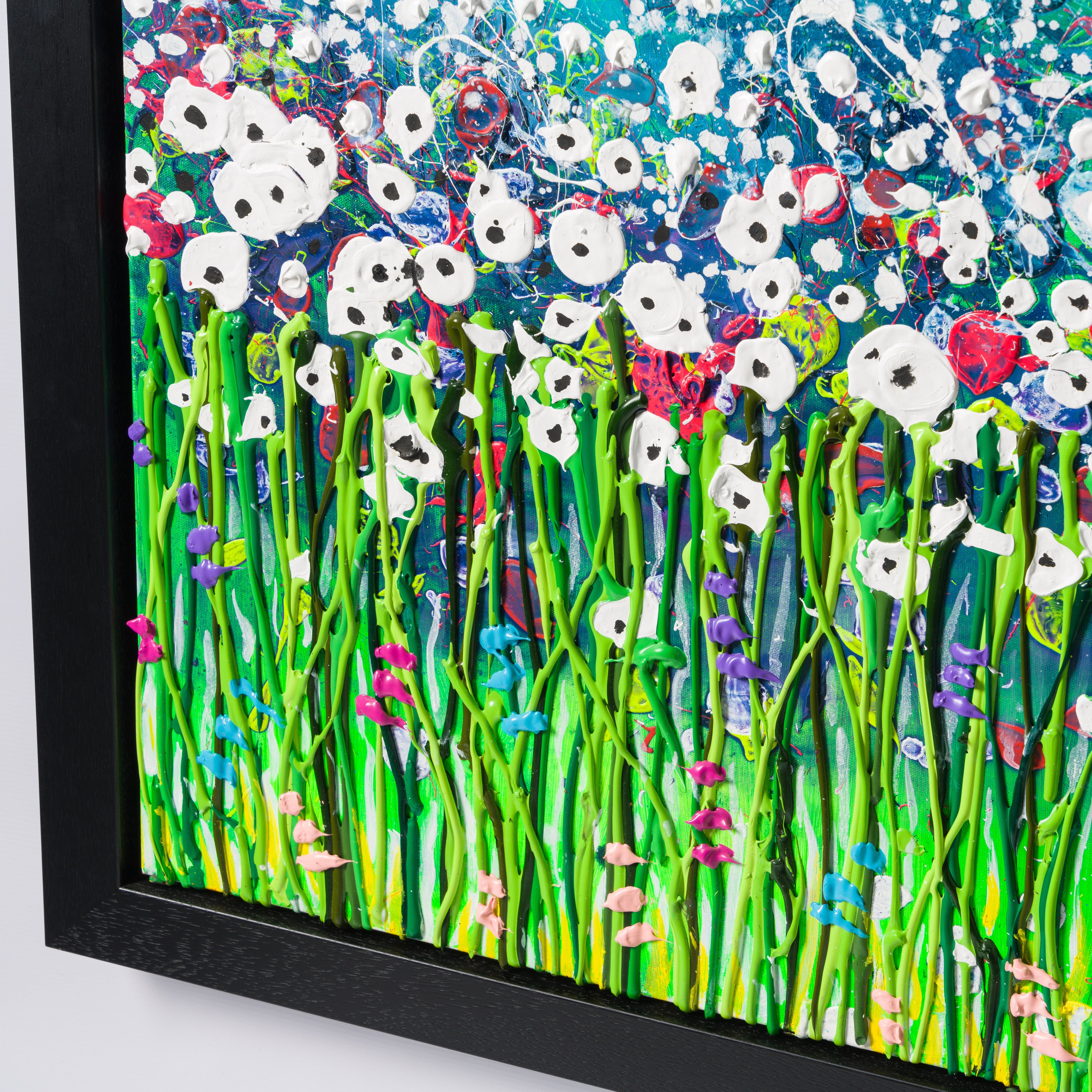 SRA ORI LAN 16435 3 Where Youth And Laughter Go (No  63) 