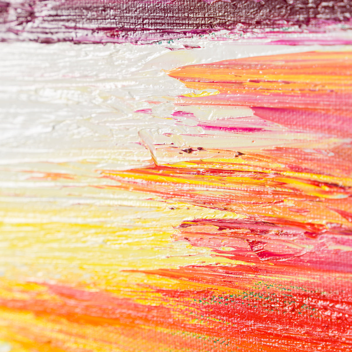 SRA ORI LAN 16435 5 Where Youth And Laughter Go (No  63) 