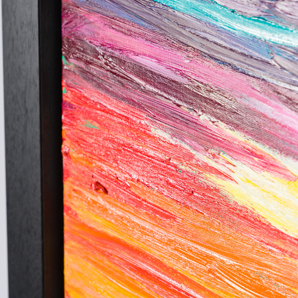 SRA ORI LAN 16435 6 Where Youth And Laughter Go (No  63) 