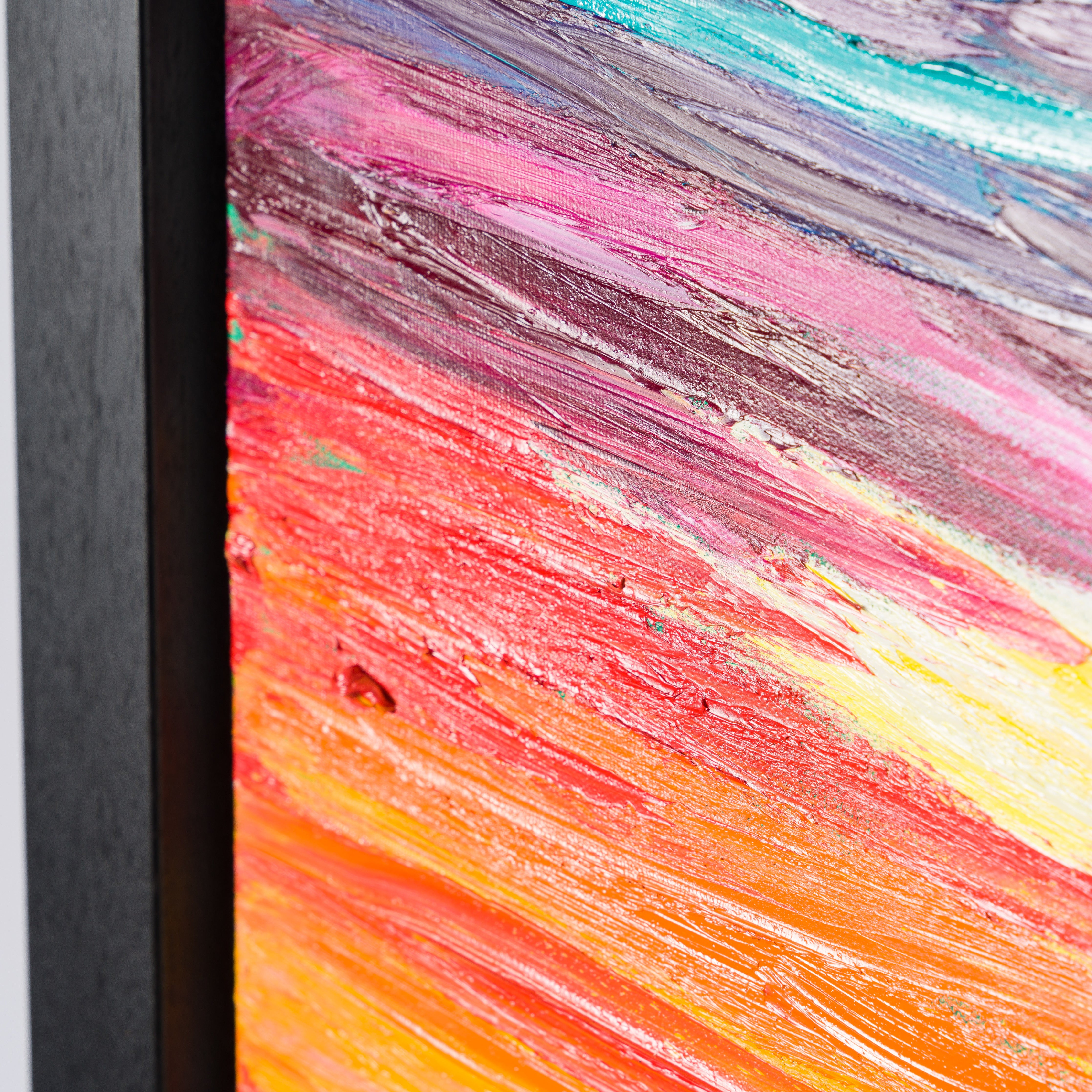 SRA ORI LAN 16435 6 Where Youth And Laughter Go (No  63) 