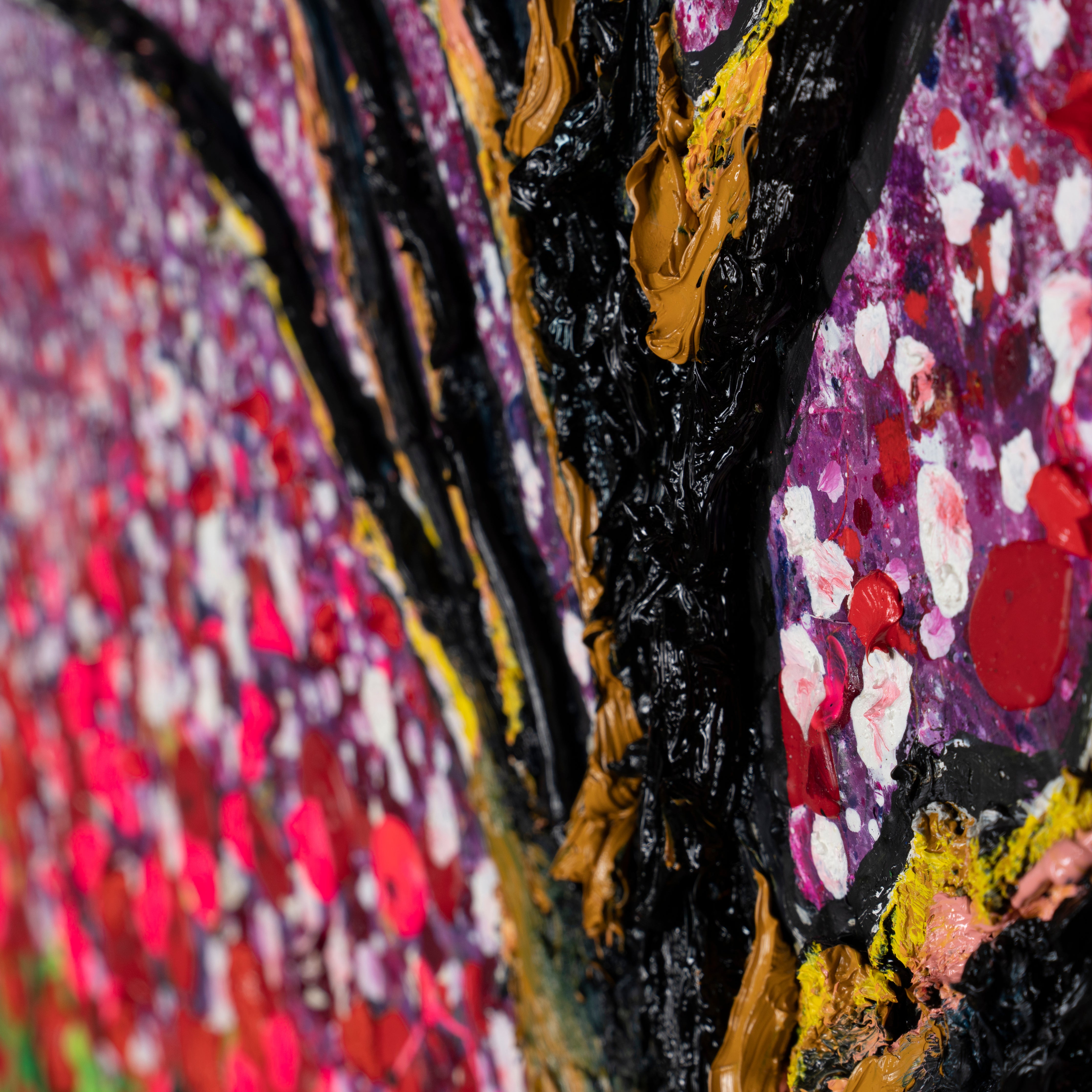 SRA ORI LAN 16438 10 Alone in Hell 