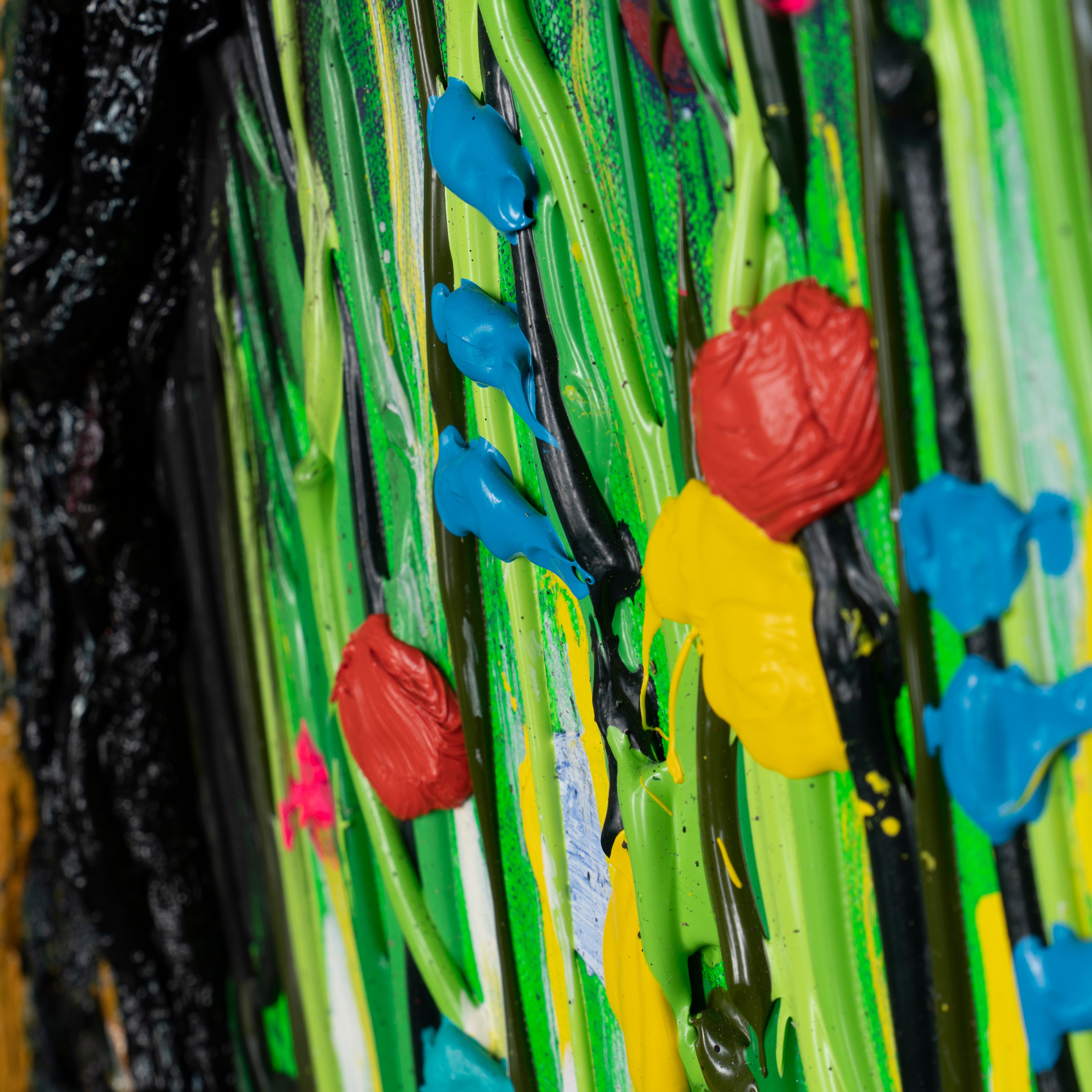 SRA ORI LAN 16438 13 Alone in Hell 