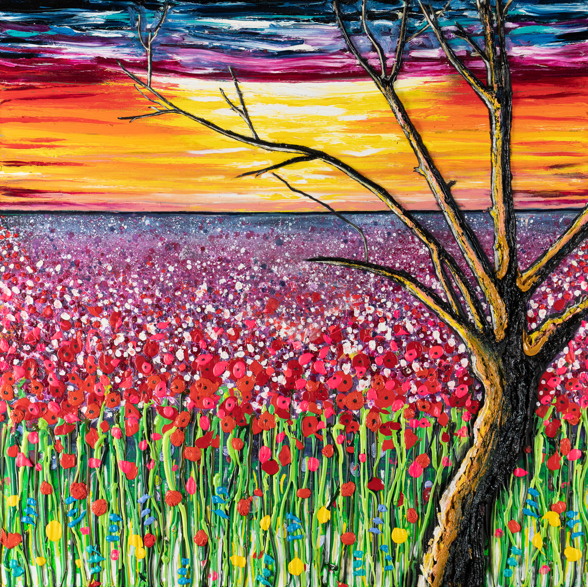 SRA ORI LAN 16438 3 Alone in Hell 