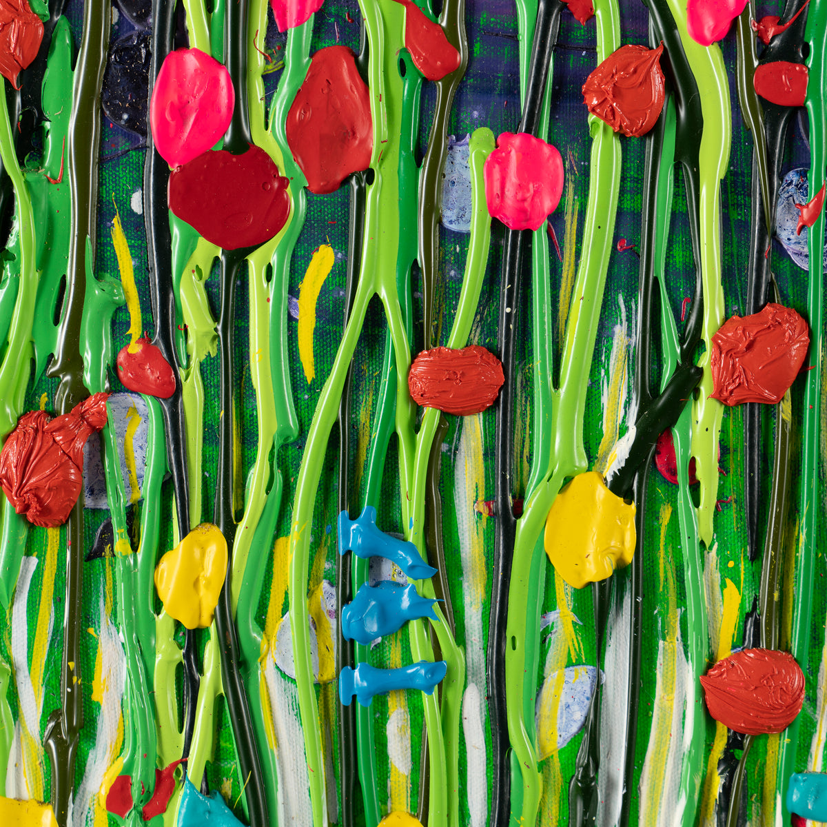 SRA ORI LAN 16438 5 Alone in Hell 