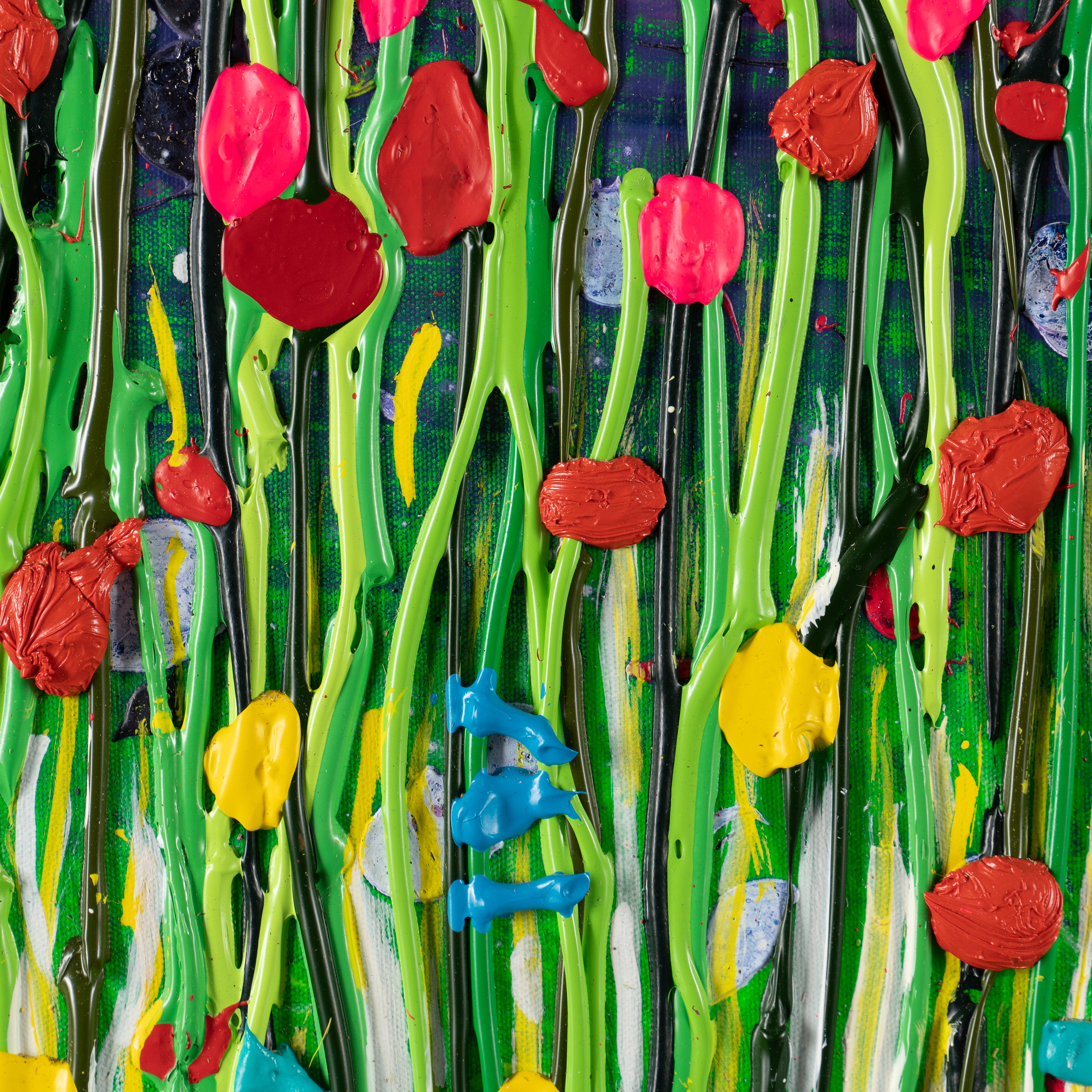 SRA ORI LAN 16438 5 Alone in Hell 