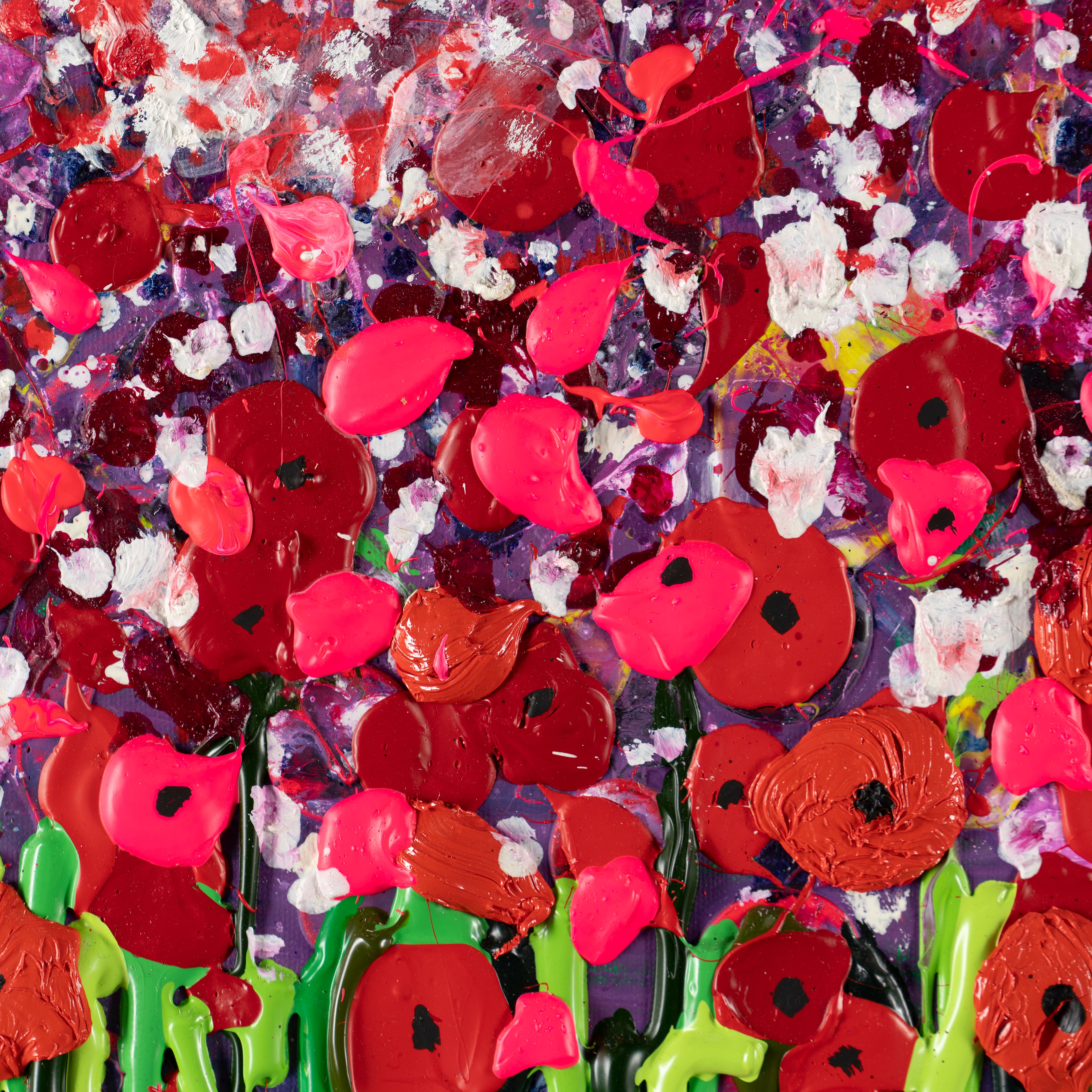 SRA ORI LAN 16438 6 Alone in Hell 