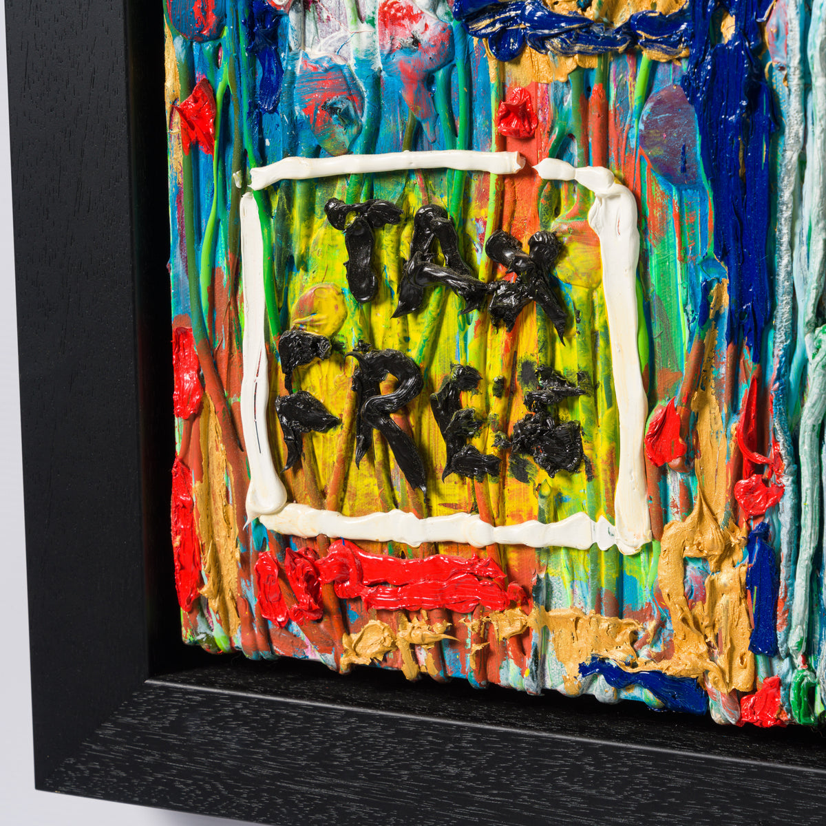 SRA ORI LAN 17988 3 Jean Michel Basquiat 