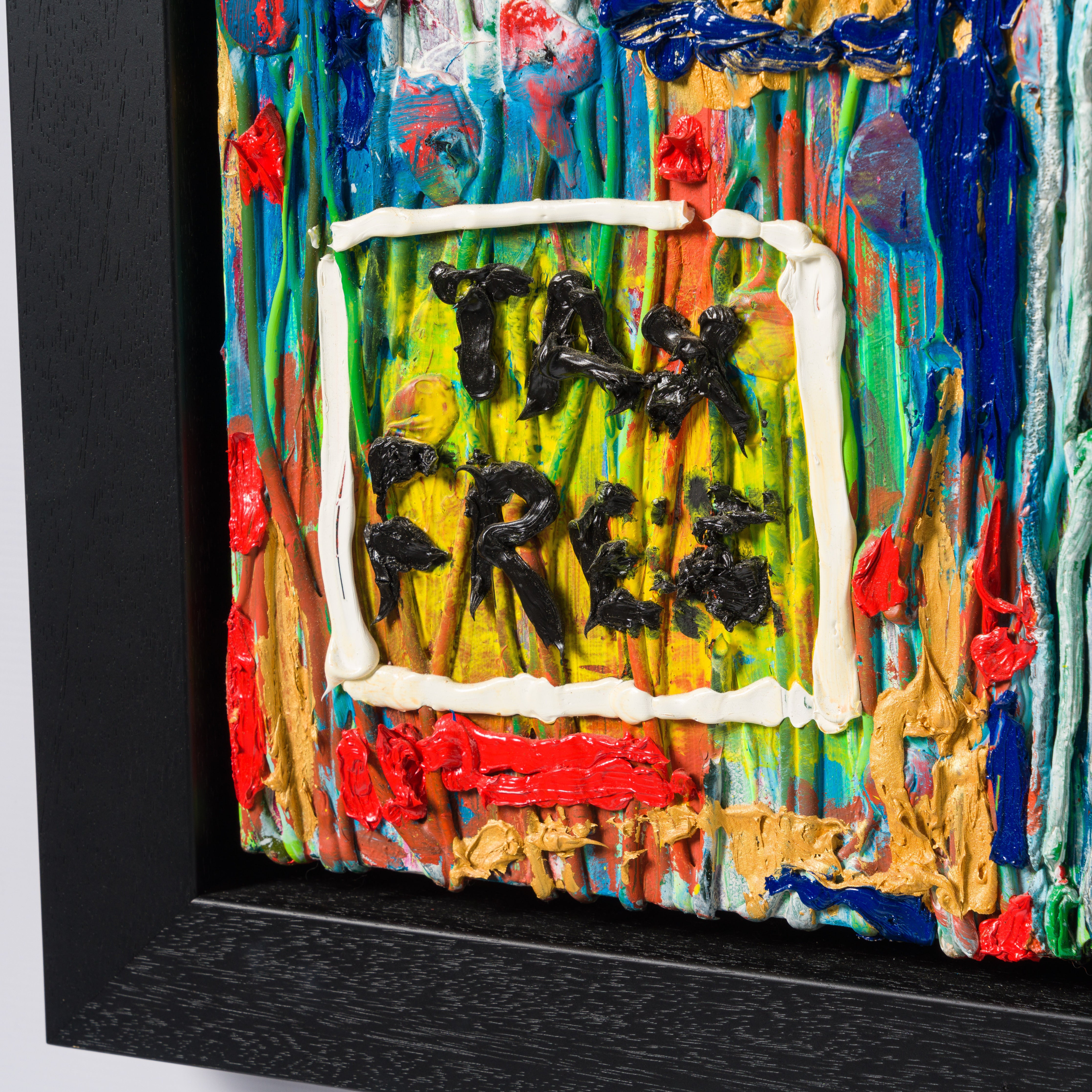 SRA ORI LAN 17988 3 Jean Michel Basquiat 