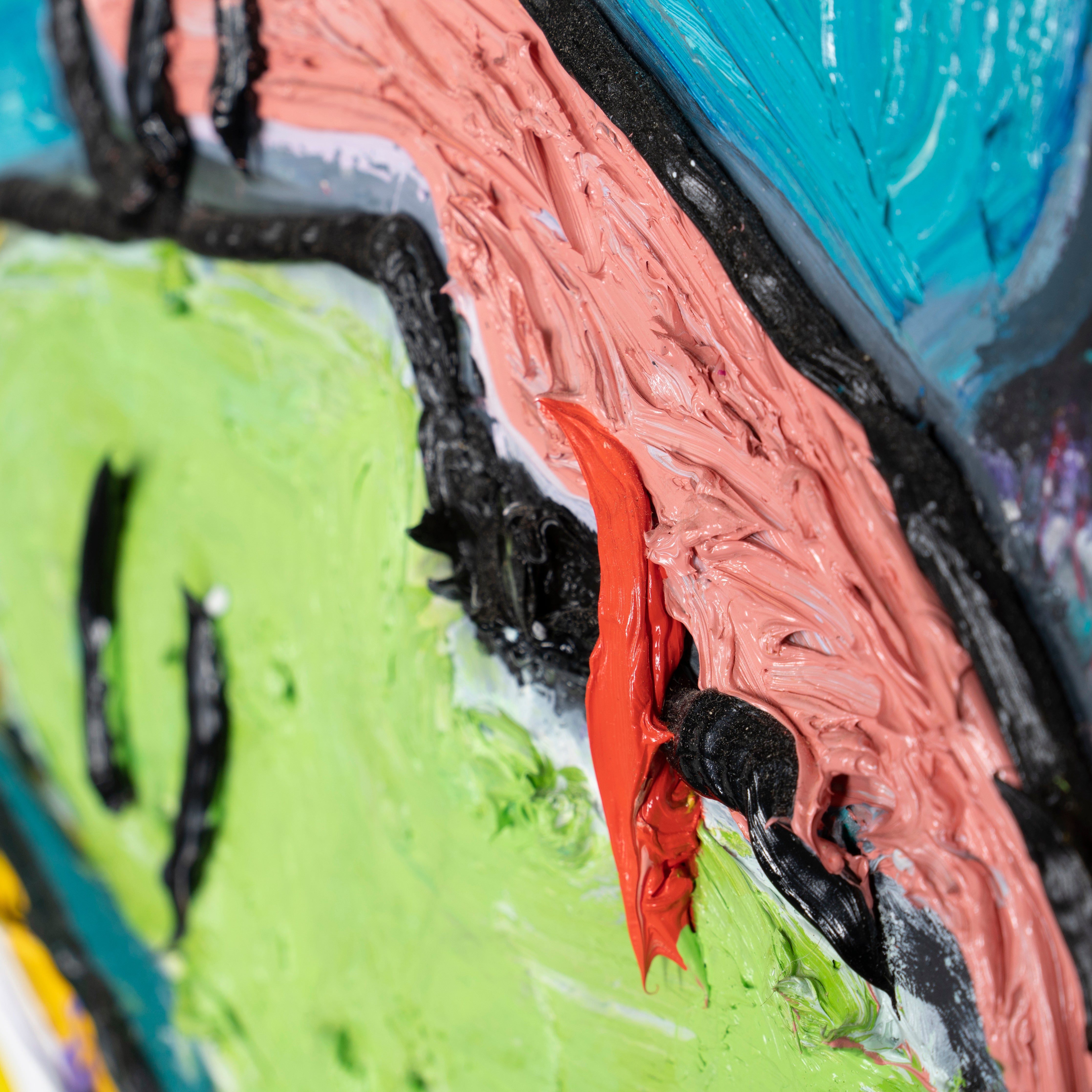 SRA ORI LAN 17989 12 Pablo Picasso 