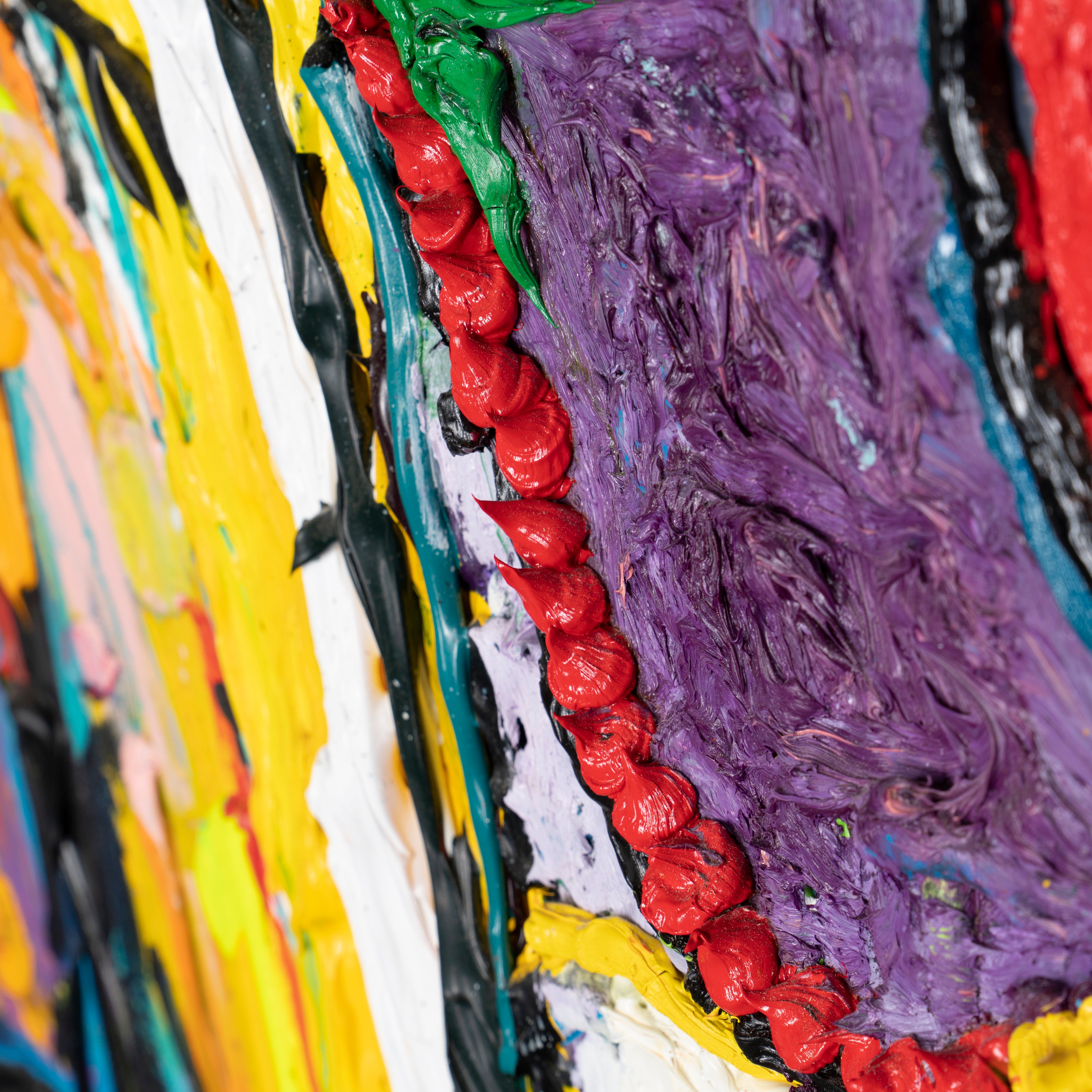 SRA ORI LAN 17989 9 Pablo Picasso 