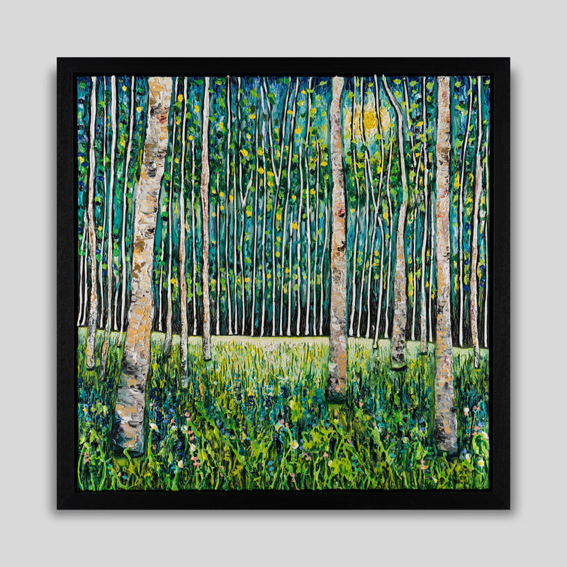 SRA ORI LAN 18842 1 The Truth You ve Spoken 