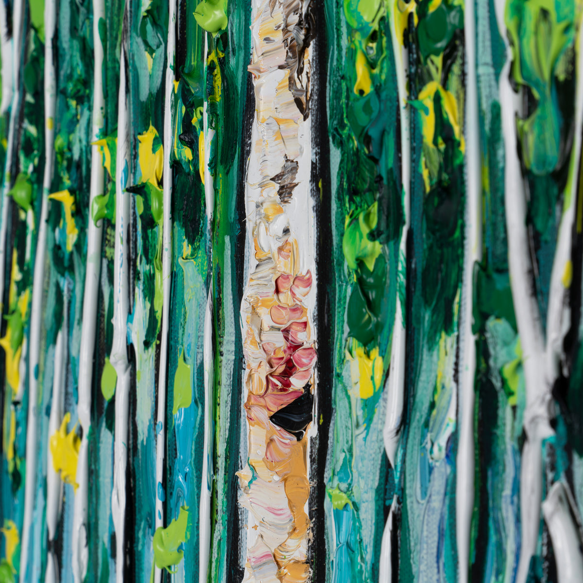 SRA ORI LAN 18842 9 The Truth You ve Spoken 