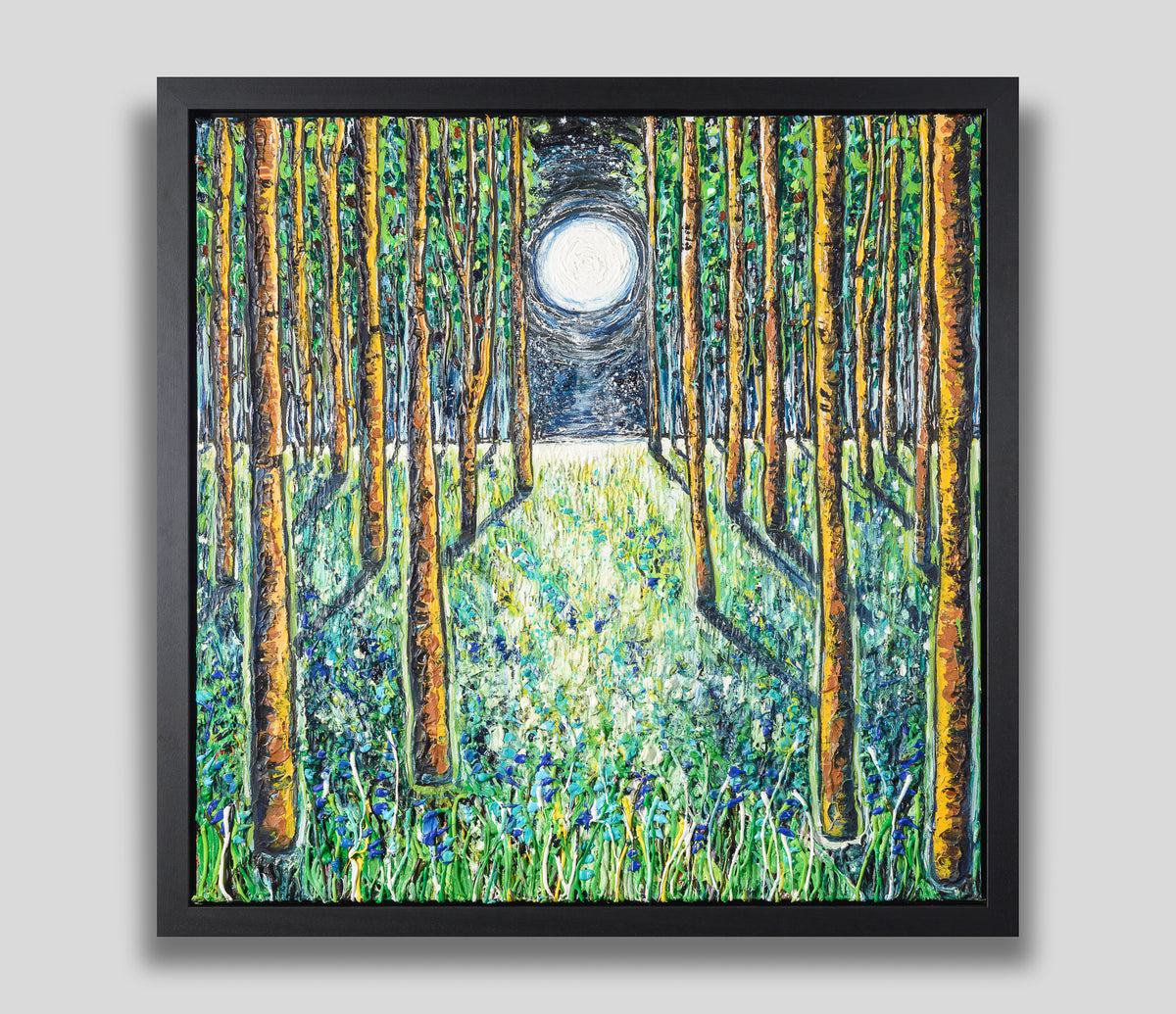 SRA ORI LAN 18844 1 Miles To Go Before I Sleep 