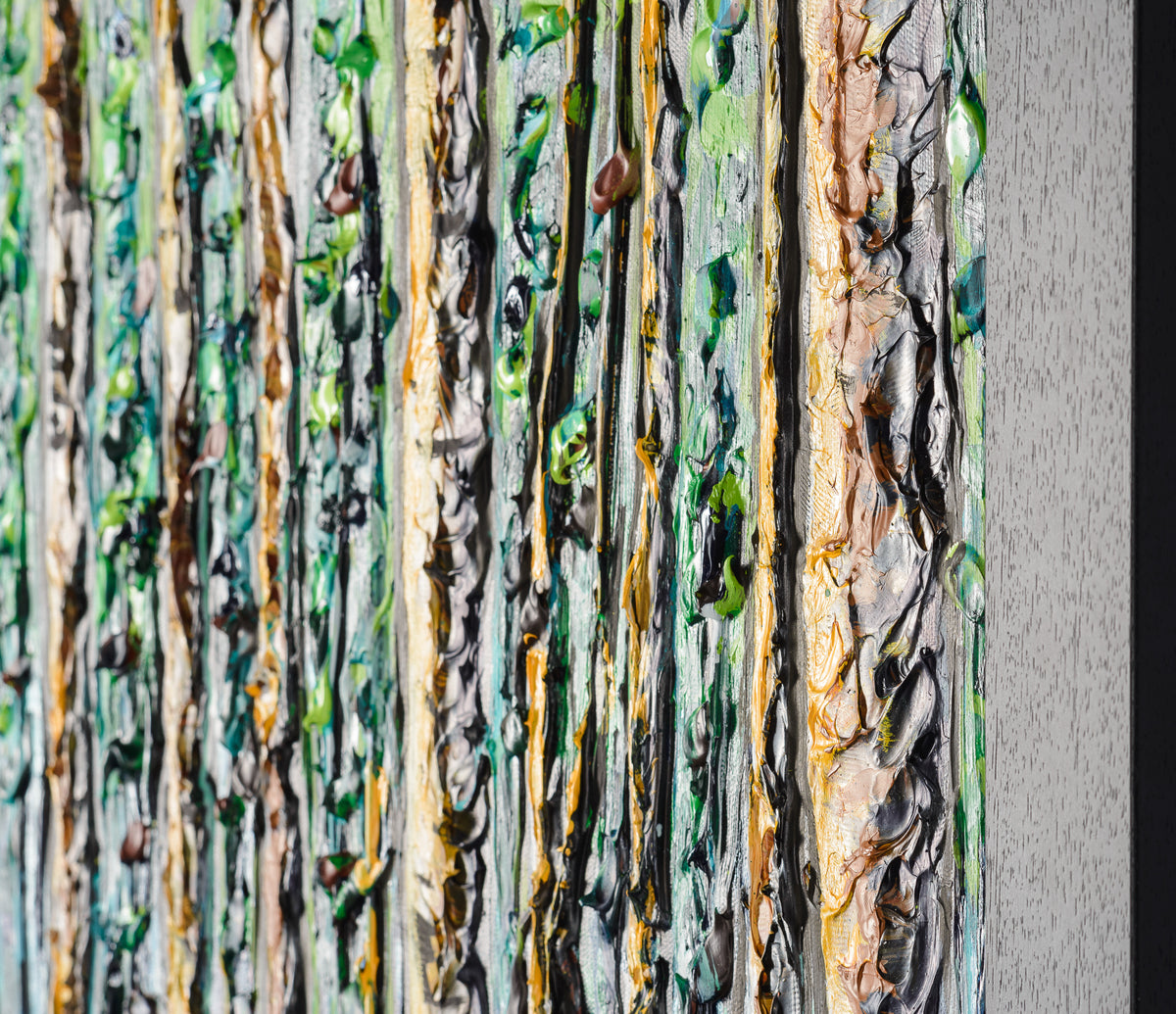 SRA ORI LAN 18844 7 Miles To Go Before I Sleep 