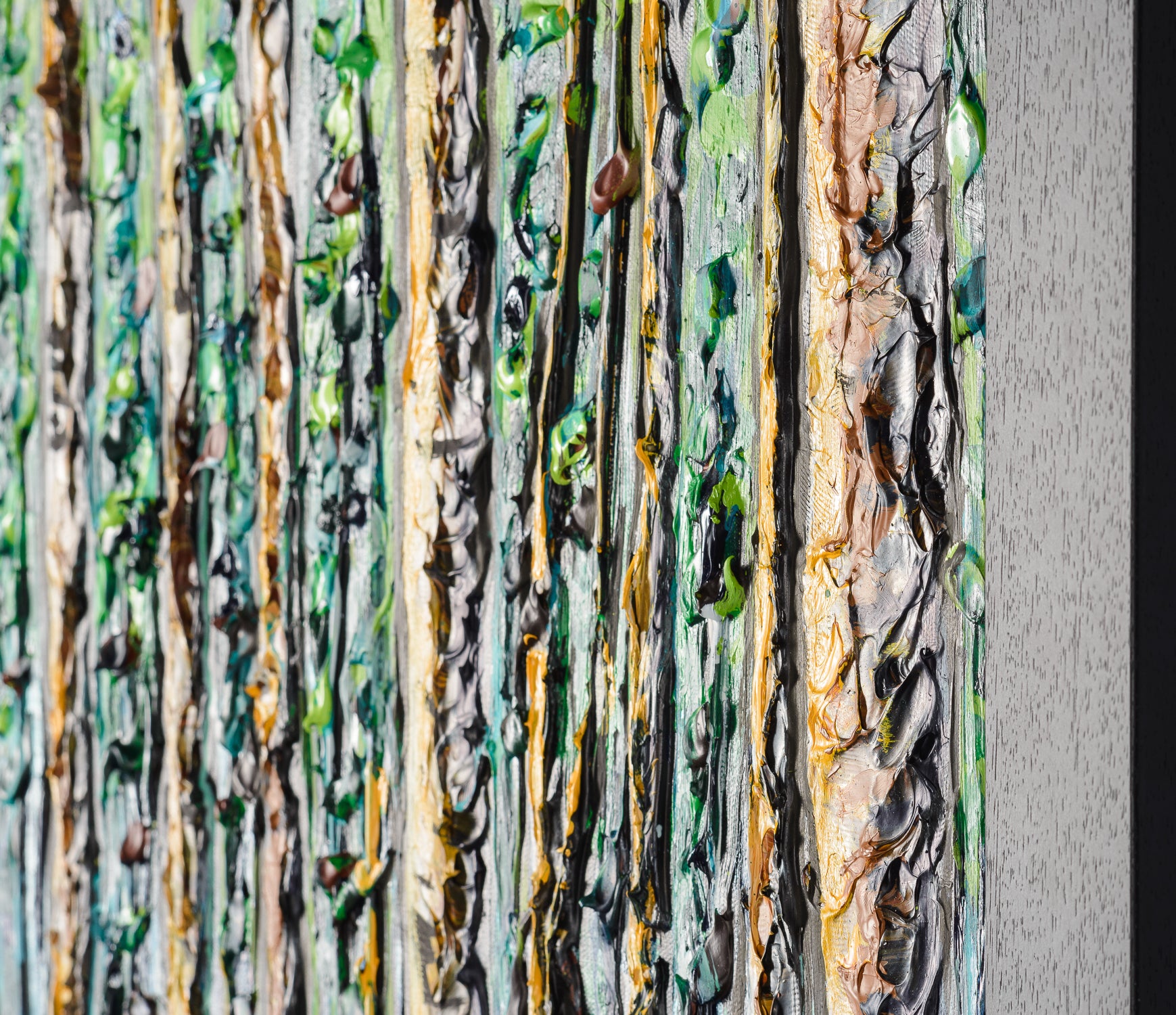 SRA ORI LAN 18844 7 Miles To Go Before I Sleep 