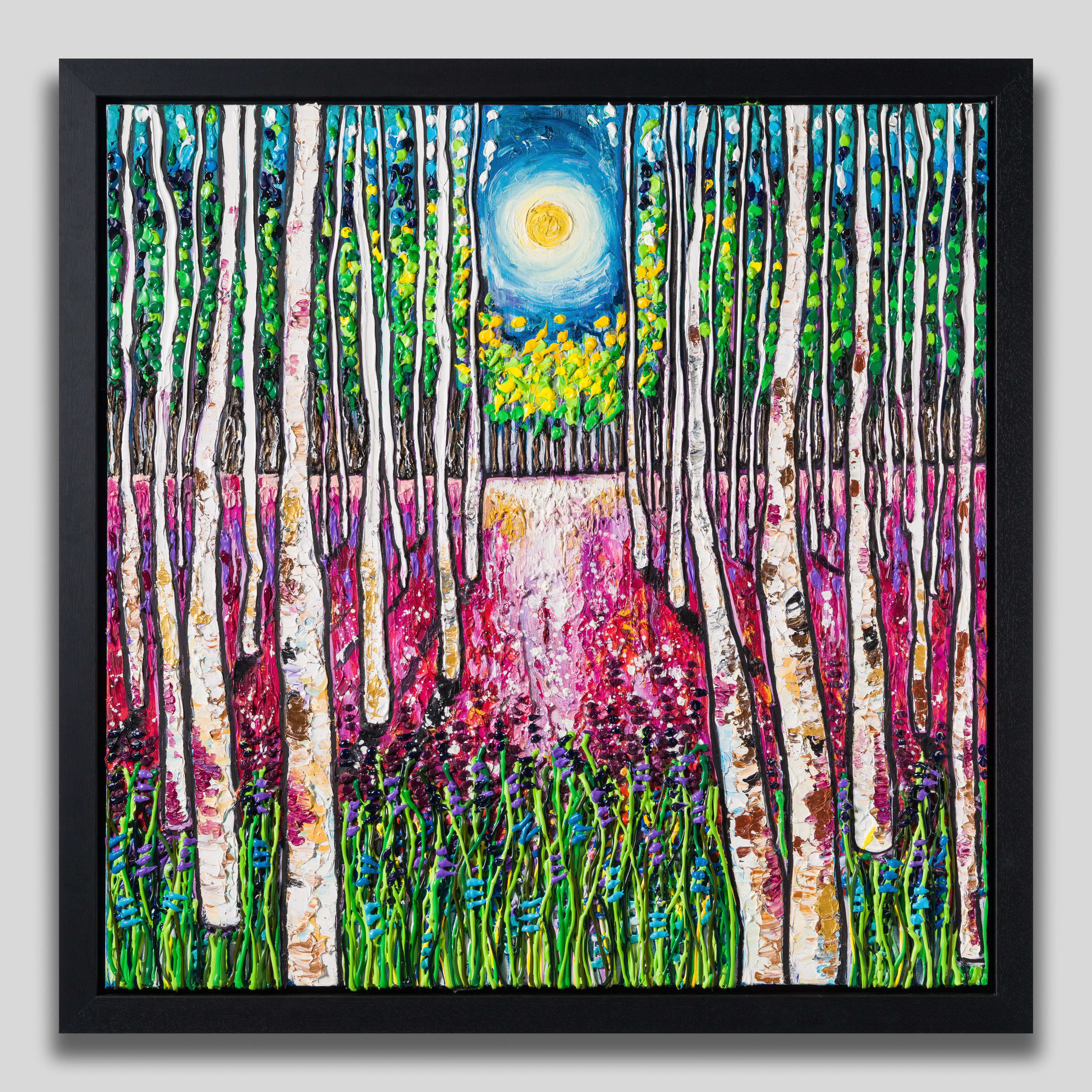 SRA ORI LAN 19730 1 The Stars Threw Down Their Spears 