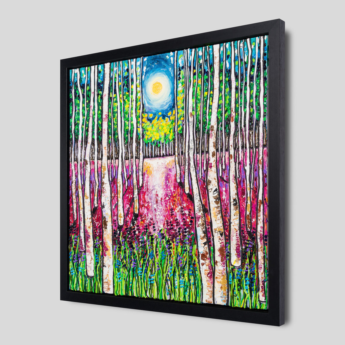 SRA ORI LAN 19730 2 The Stars Threw Down Their Spears 