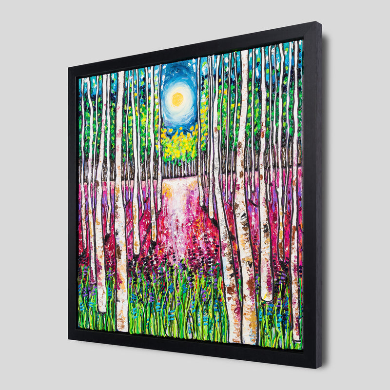 SRA ORI LAN 19730 2 The Stars Threw Down Their Spears 