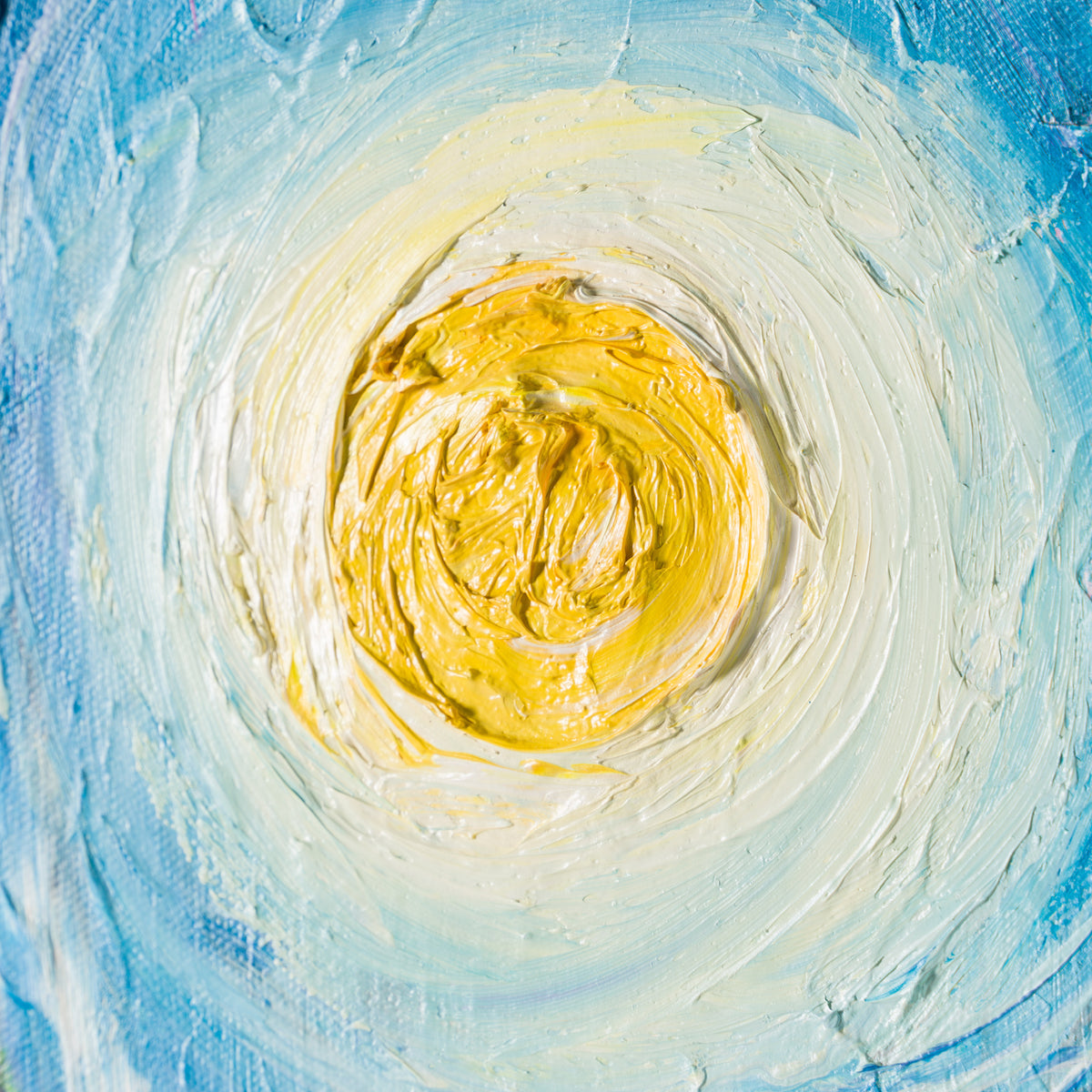 SRA ORI LAN 19730 3 The Stars Threw Down Their Spears 