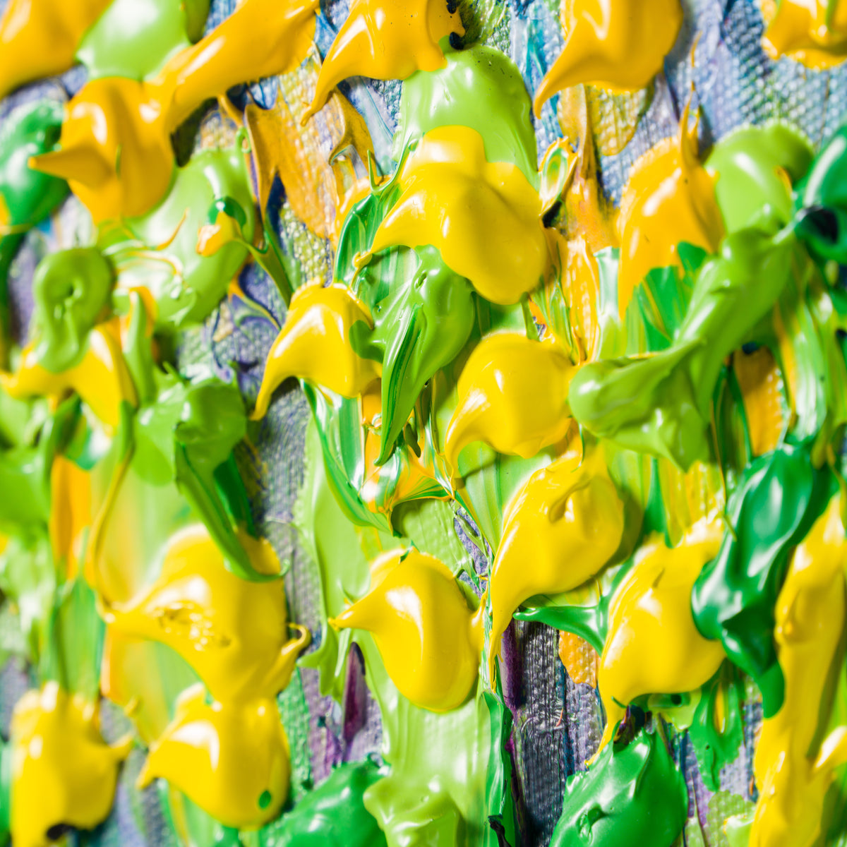 SRA ORI LAN 19730 4 The Stars Threw Down Their Spears 