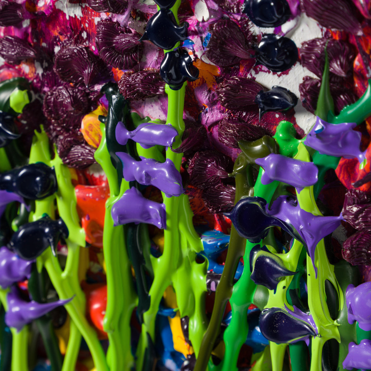 SRA ORI LAN 19730 5 The Stars Threw Down Their Spears 