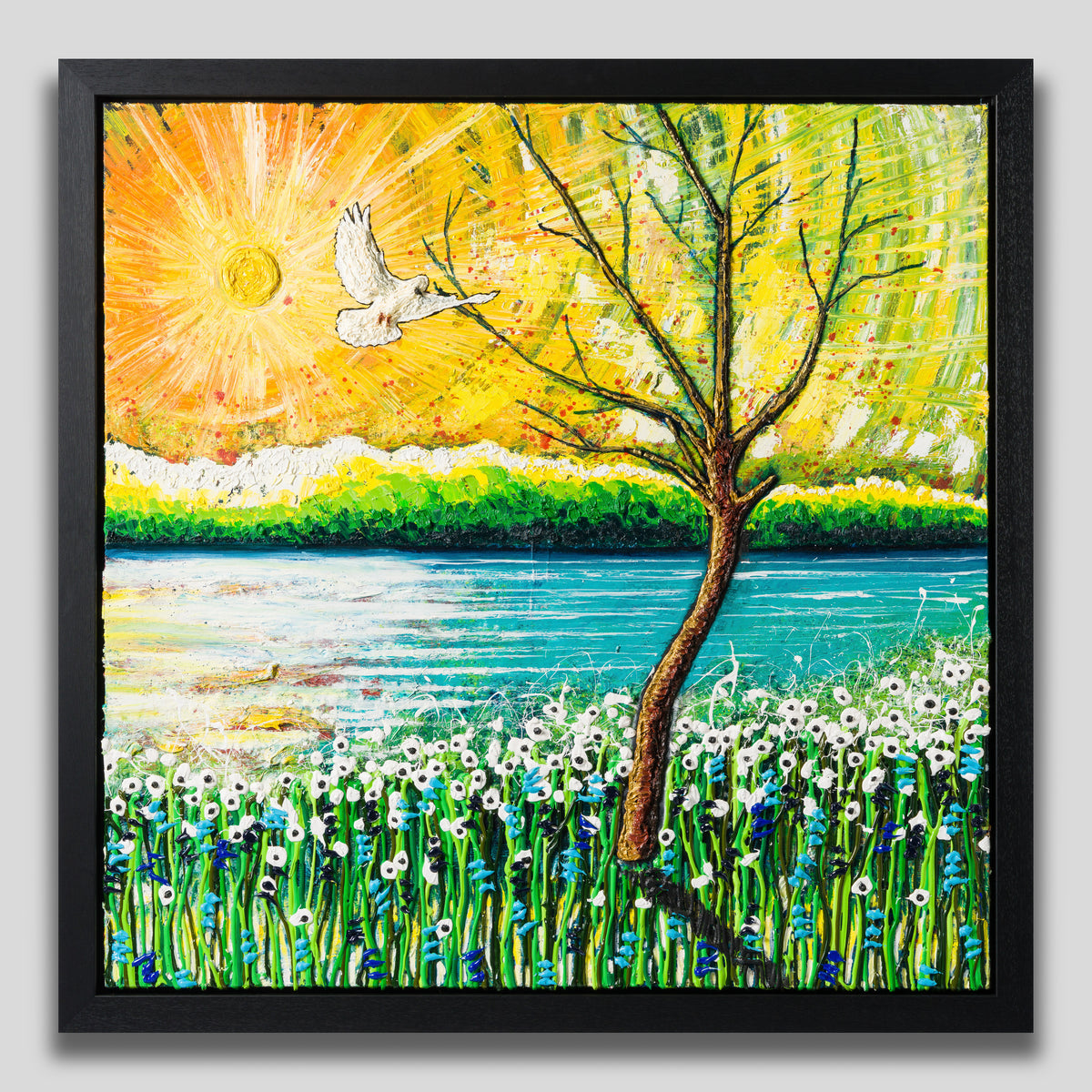 SRA ORI LAN 20181 1 Washed By The Rivers 