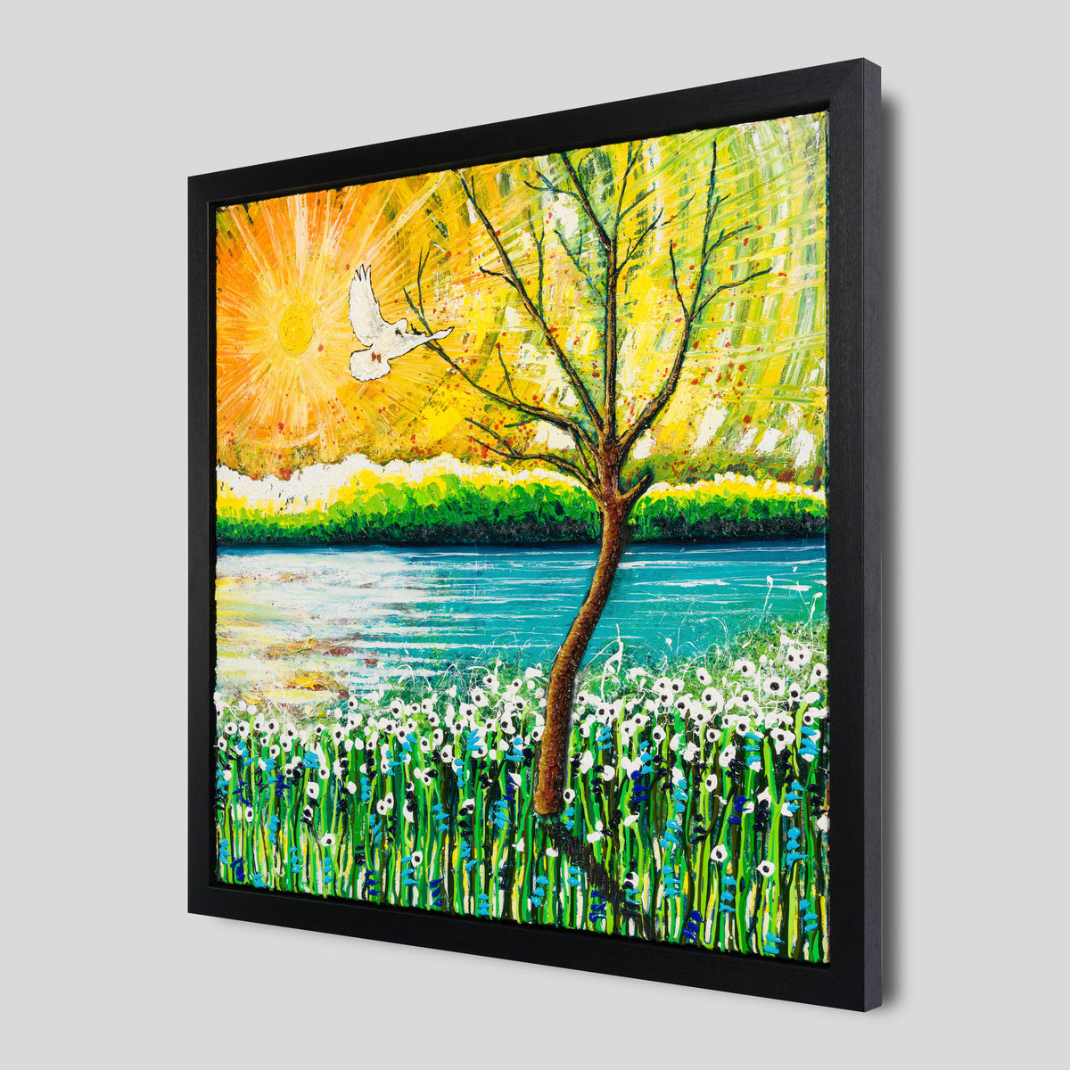 SRA ORI LAN 20181 2 Washed By The Rivers 