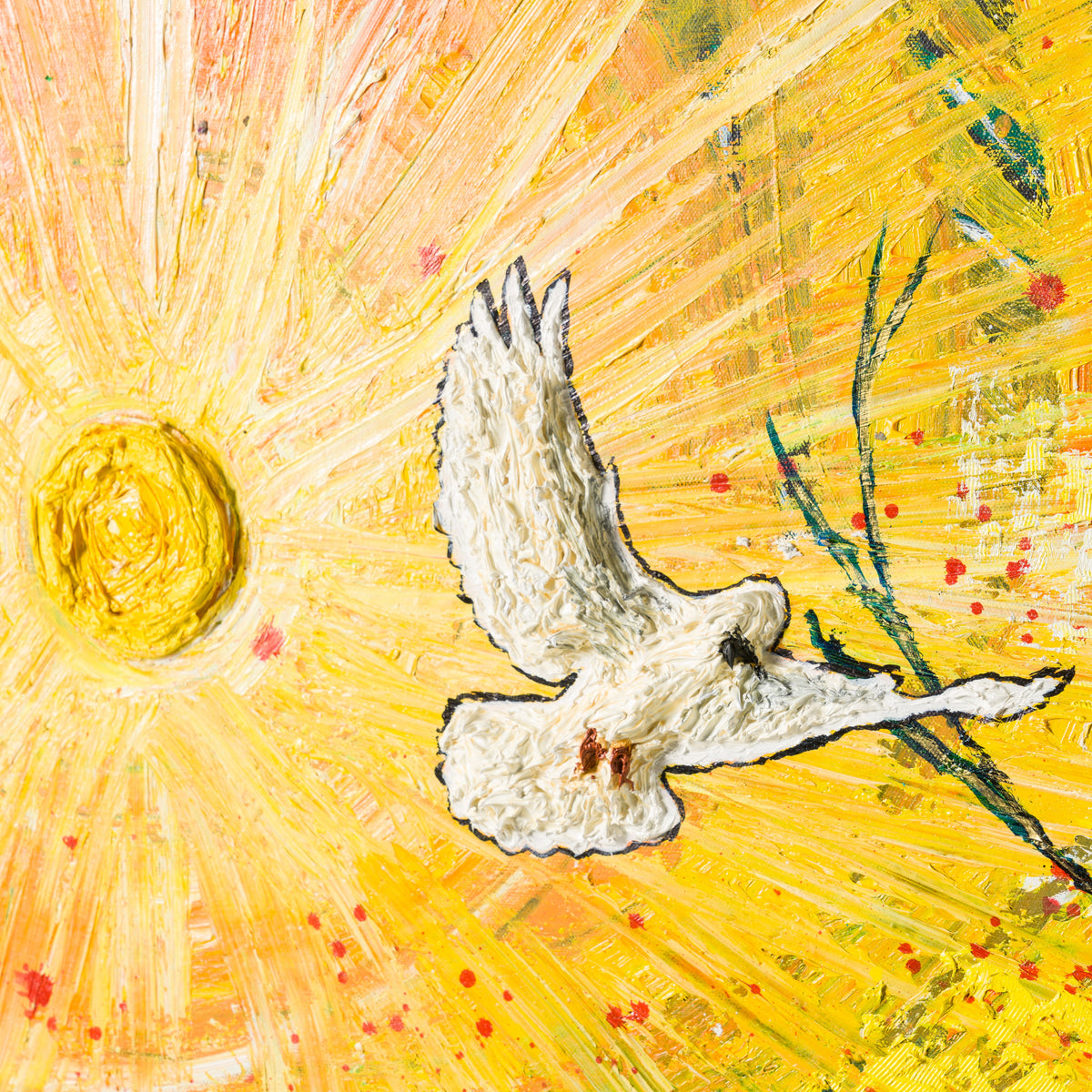 SRA ORI LAN 20181 3 Washed By The Rivers 