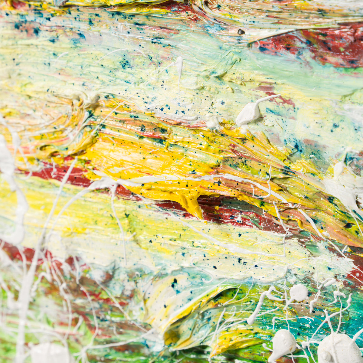 SRA ORI LAN 20181 5 Washed By The Rivers 