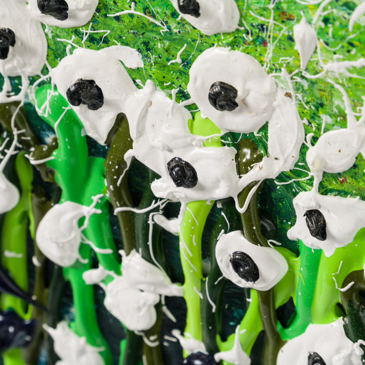 SRA ORI LAN 20181 6 Washed By The Rivers 