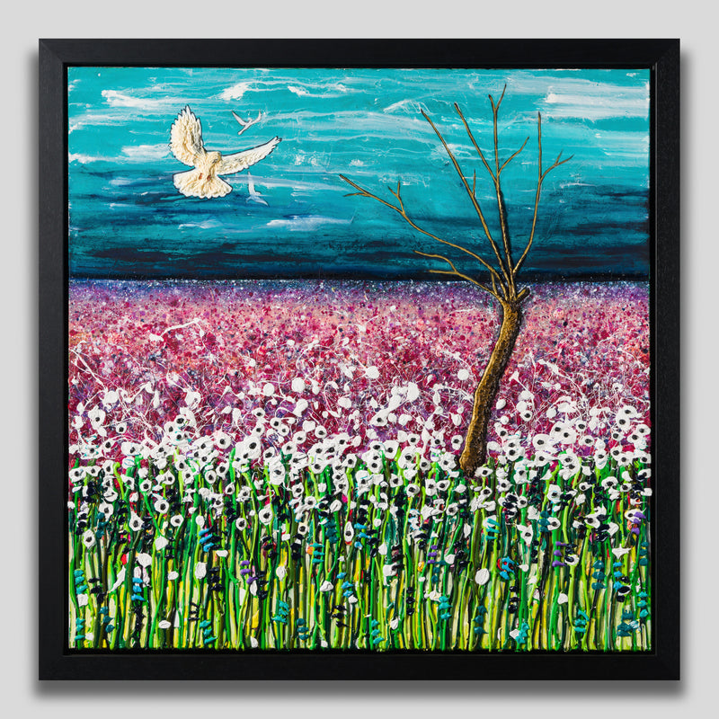 SRA ORI LAN 20182 1 We Are The Dead 