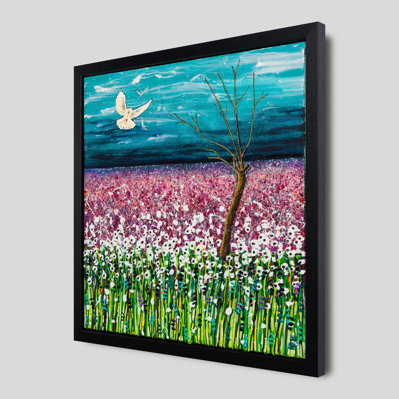 SRA ORI LAN 20182 2 We Are The Dead 