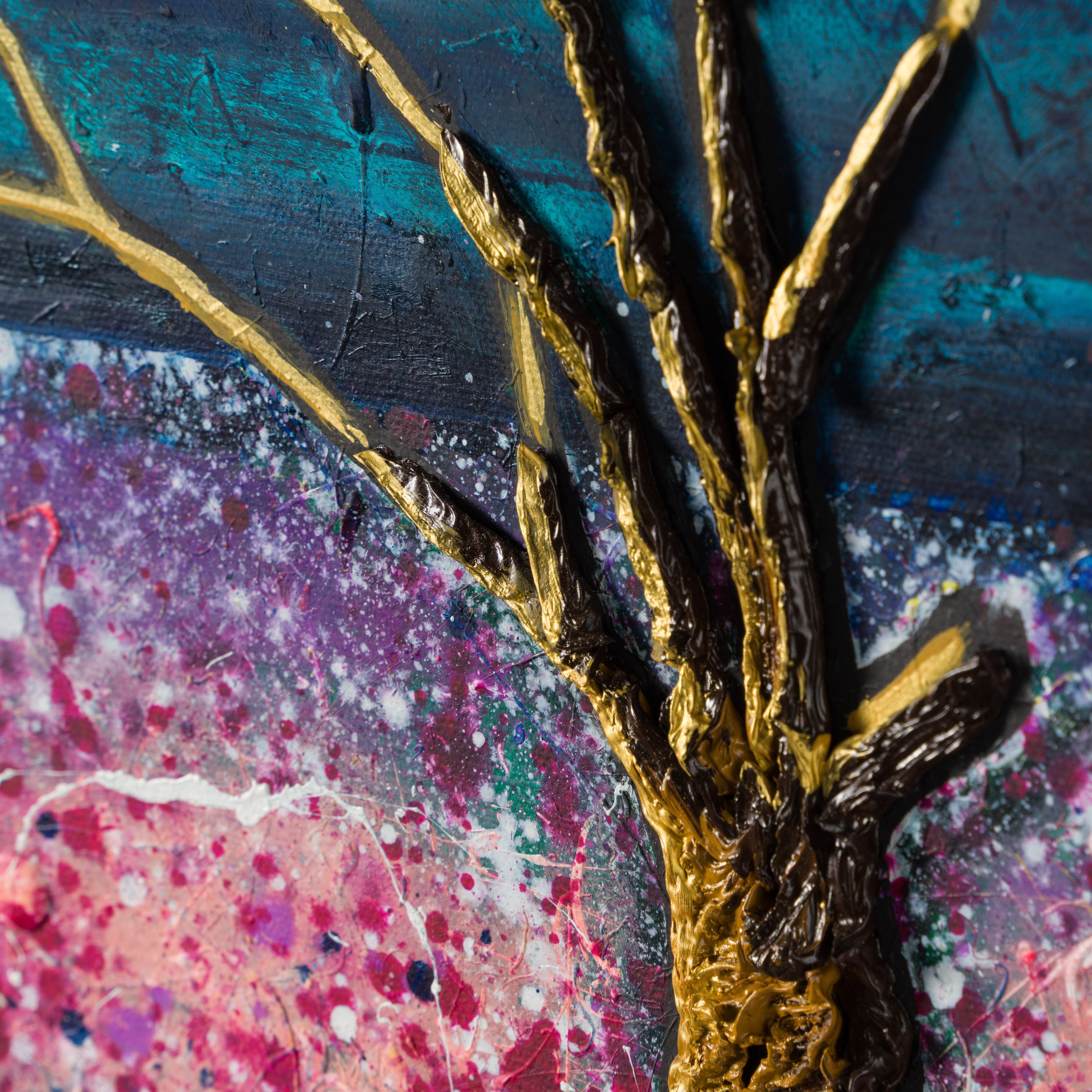 SRA ORI LAN 20182 5 We Are The Dead 