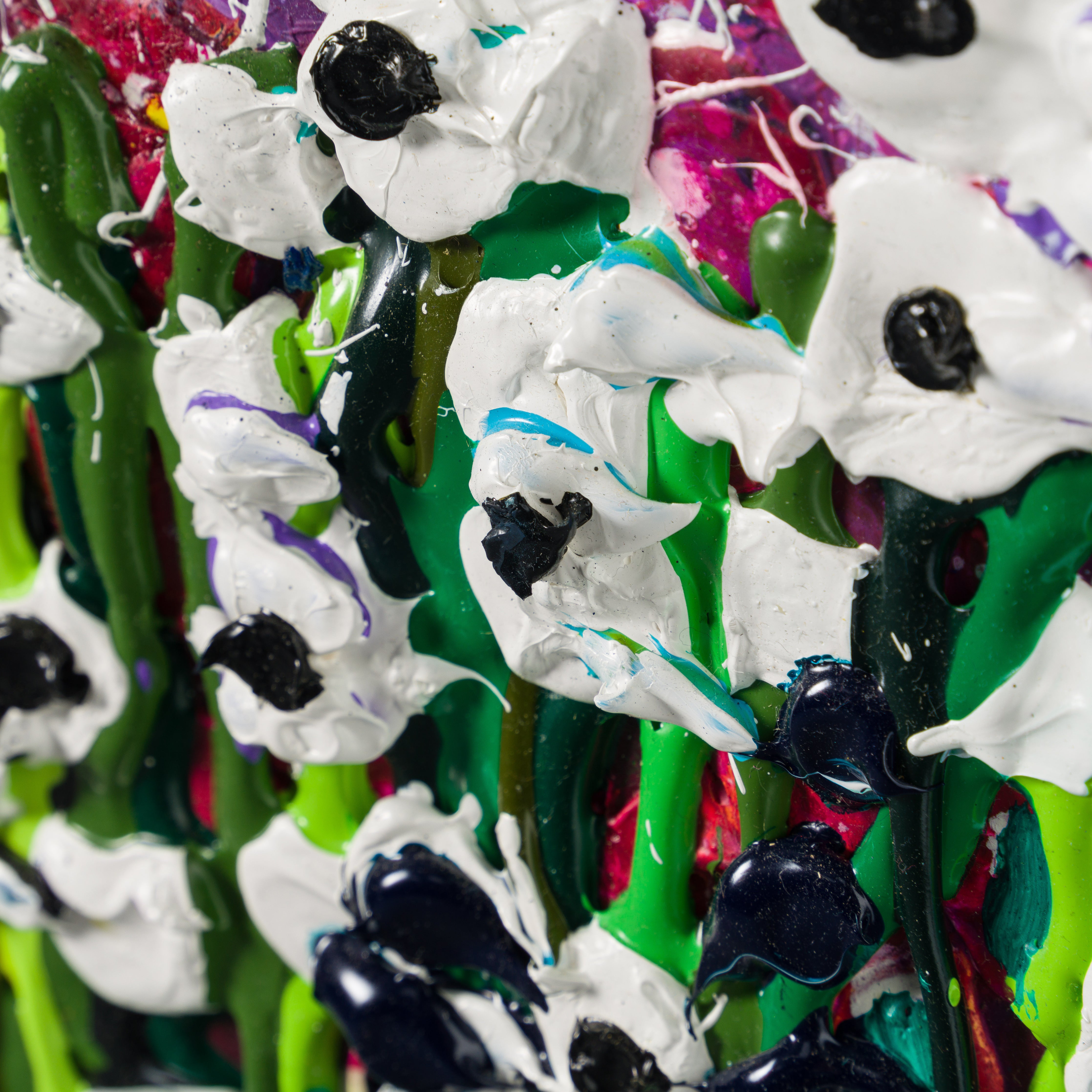 SRA ORI LAN 20182 6 We Are The Dead 