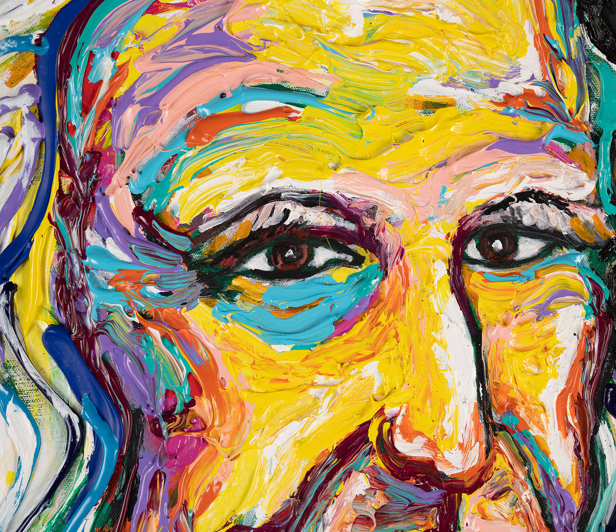 SRA ORI LAN 20184 3 Leonardo Da Vinci 