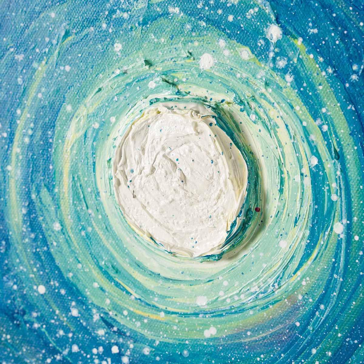 SRA ORI LAN 21439 3 Sonnet 18 