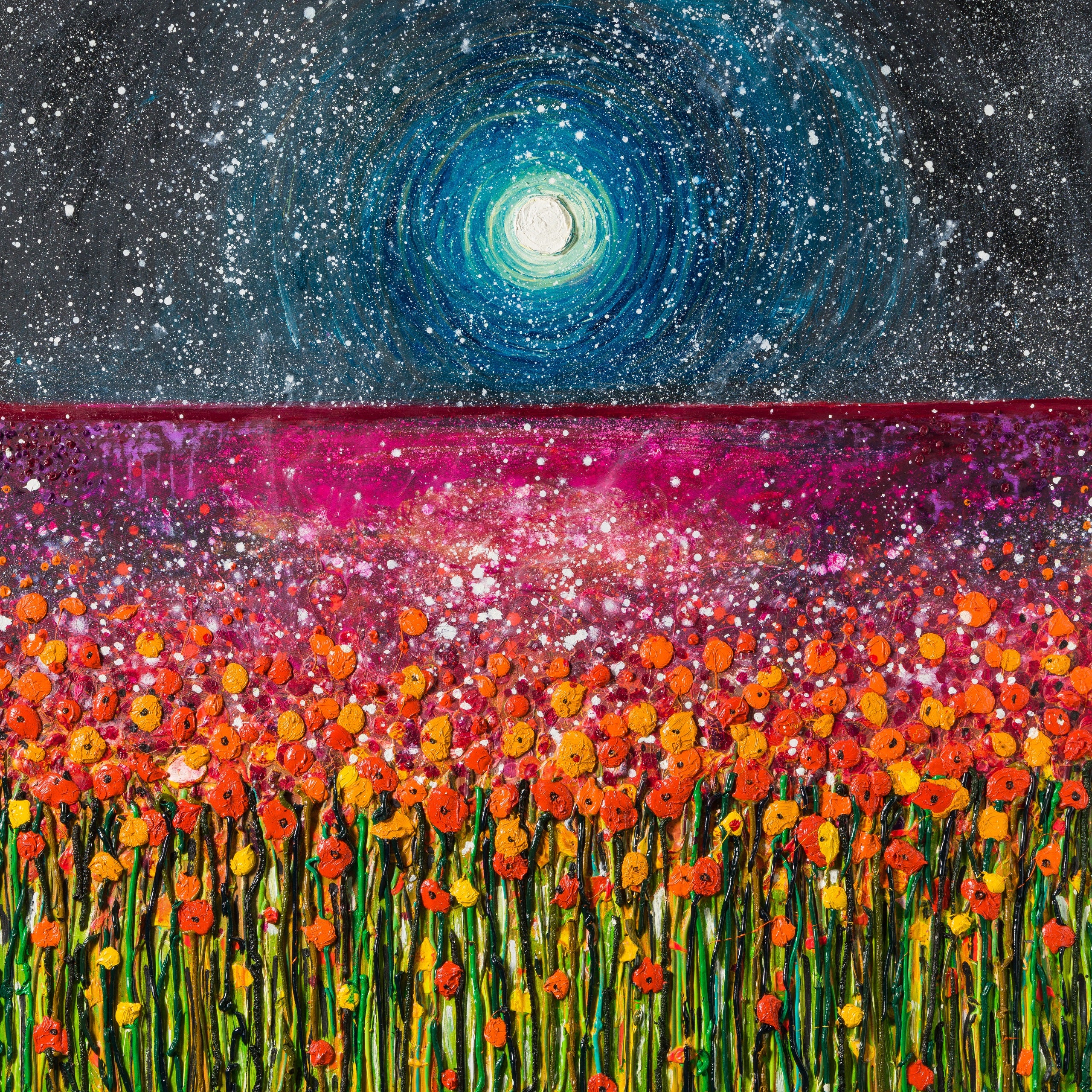 SRA ORI LAN 21439 31 Sonnet 18 