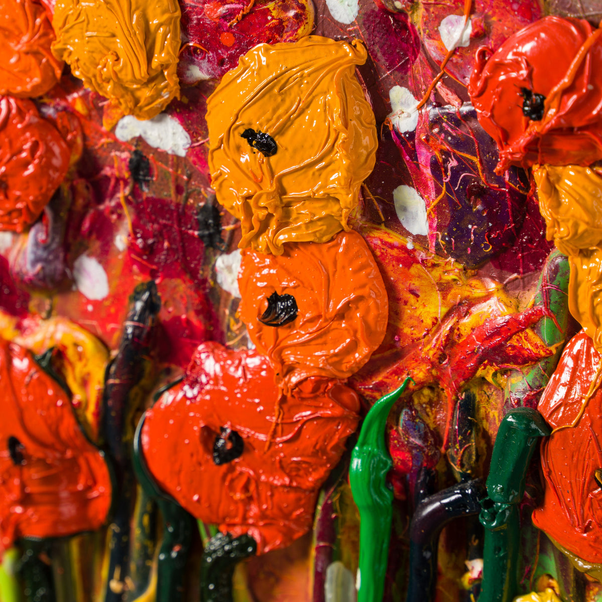 SRA ORI LAN 21439 4 Sonnet 18 