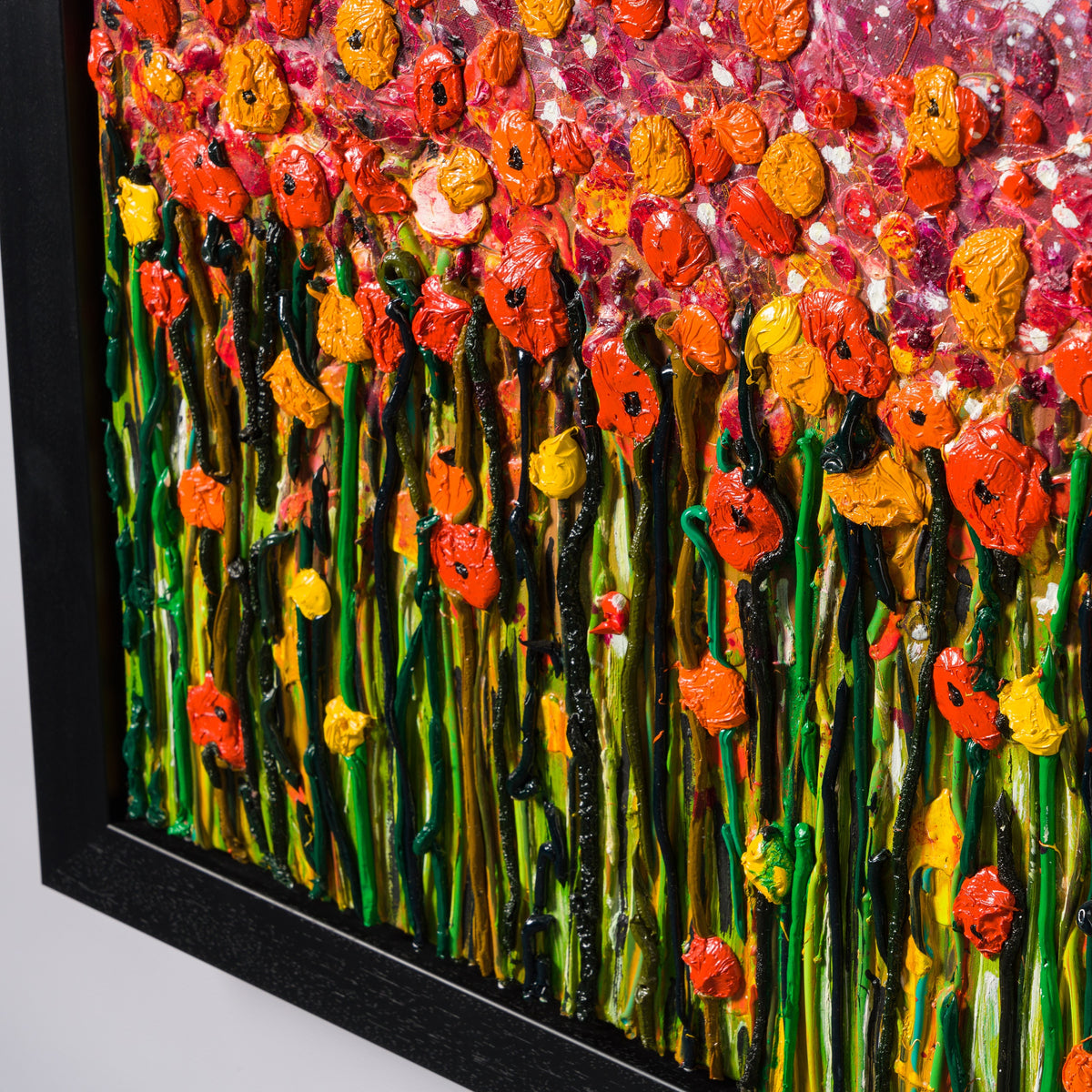 SRA ORI LAN 21439 6 Sonnet 18 