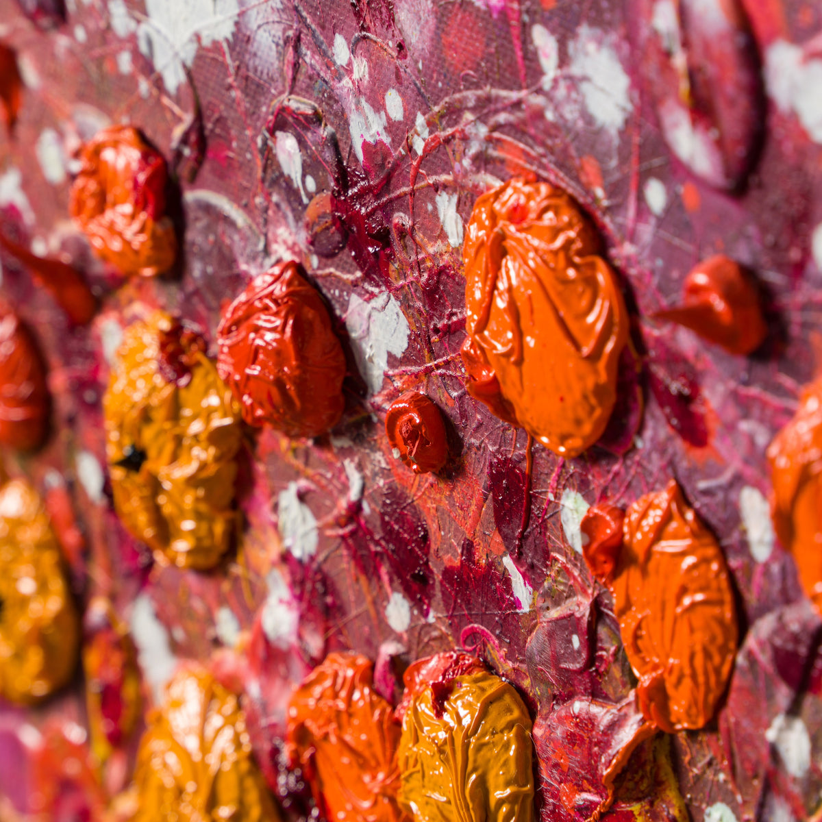 SRA ORI LAN 21439 7 Sonnet 18 