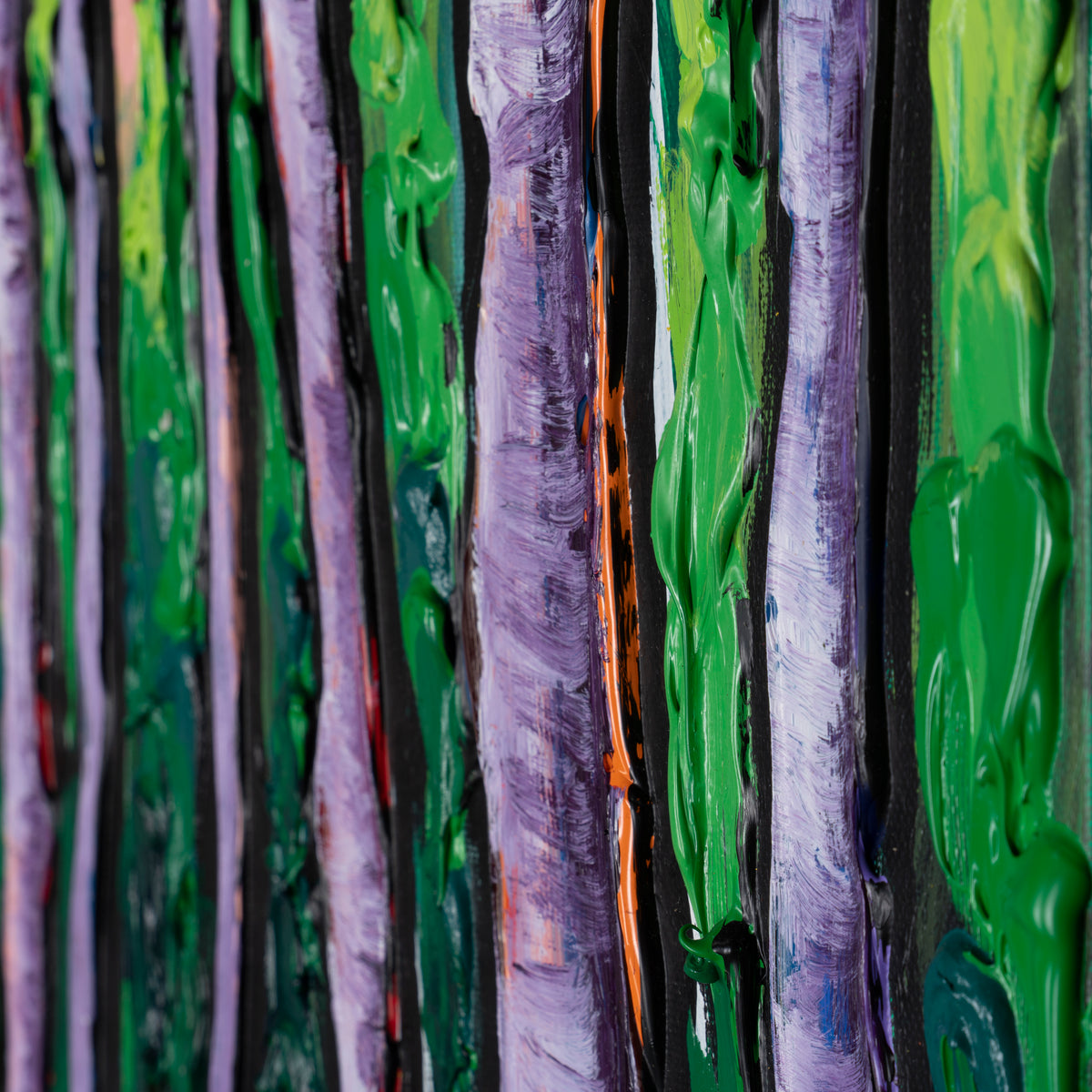 SRA ORI LAN 22232 7 Heaven s Embroidered Cloth 