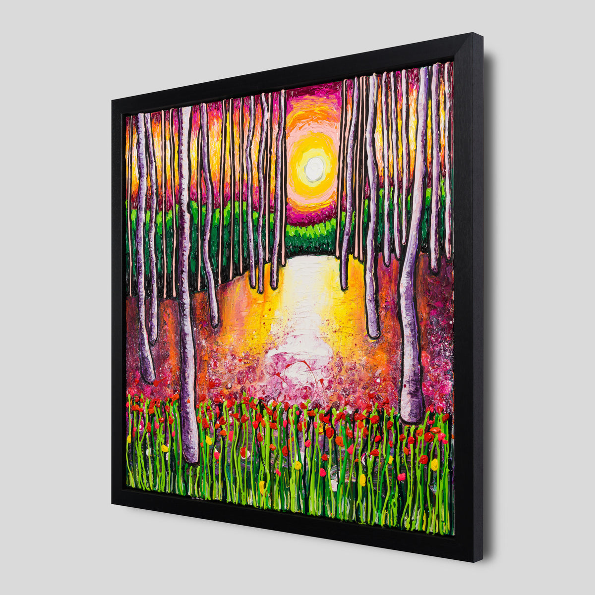 SRA ORI LAN 22233 2 To Autumn [None Augmented] 